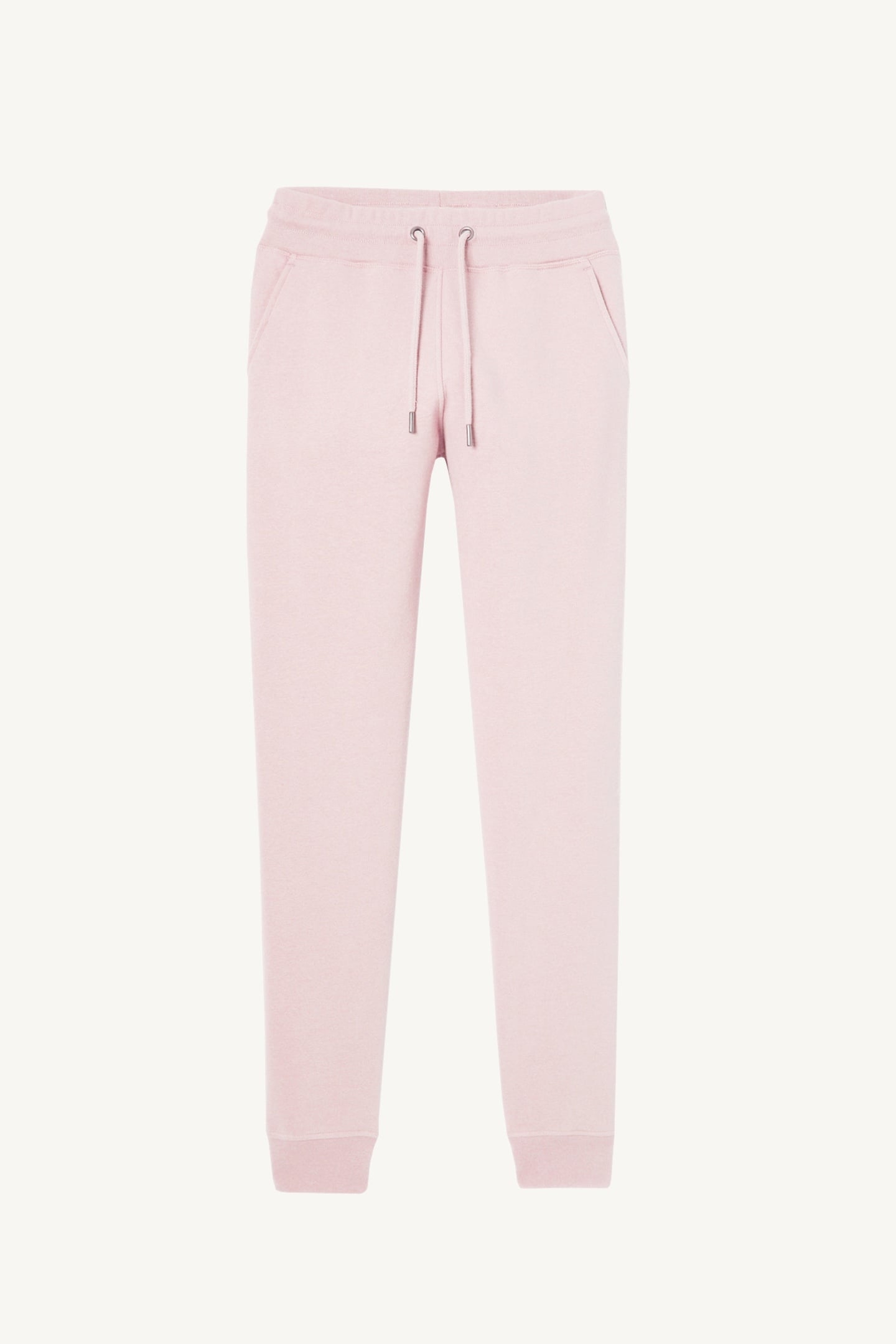 VALPARAISO PANTS SOFT PINK 2