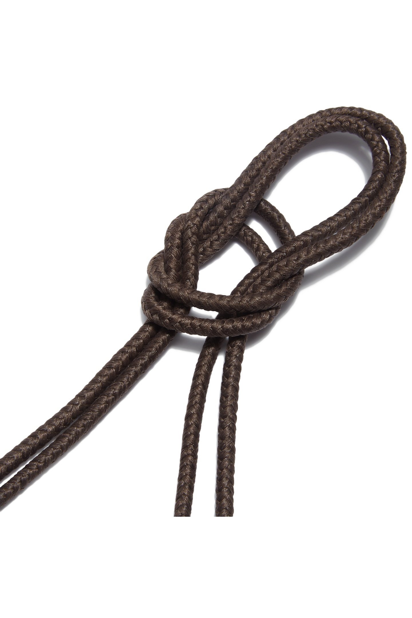 TIMBERLAND PREMIUM 6 INCH LACE UP WATERPROOF BOOT OLIVE NUBU 6