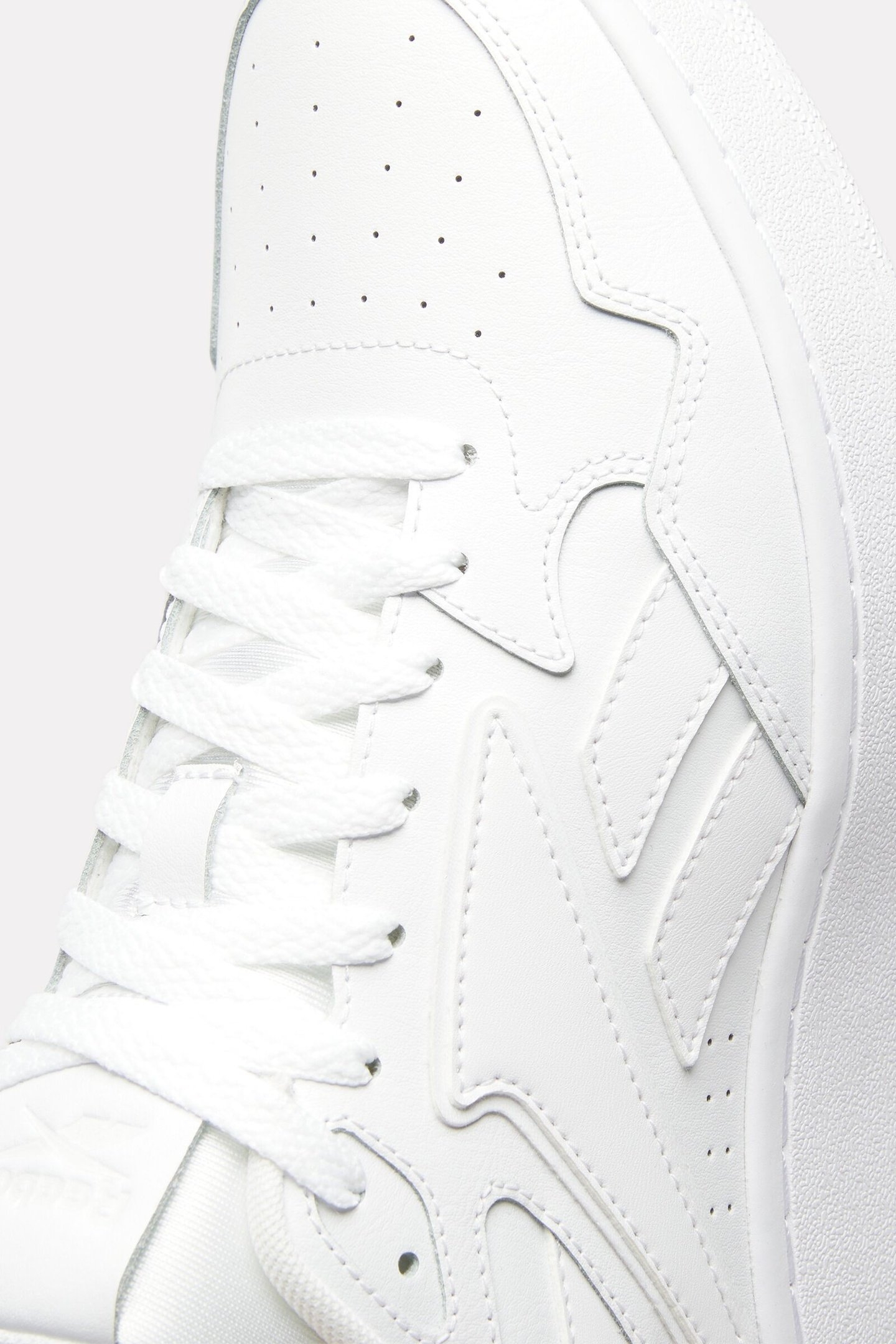 UNISEX ATR CHILL SHOES 8