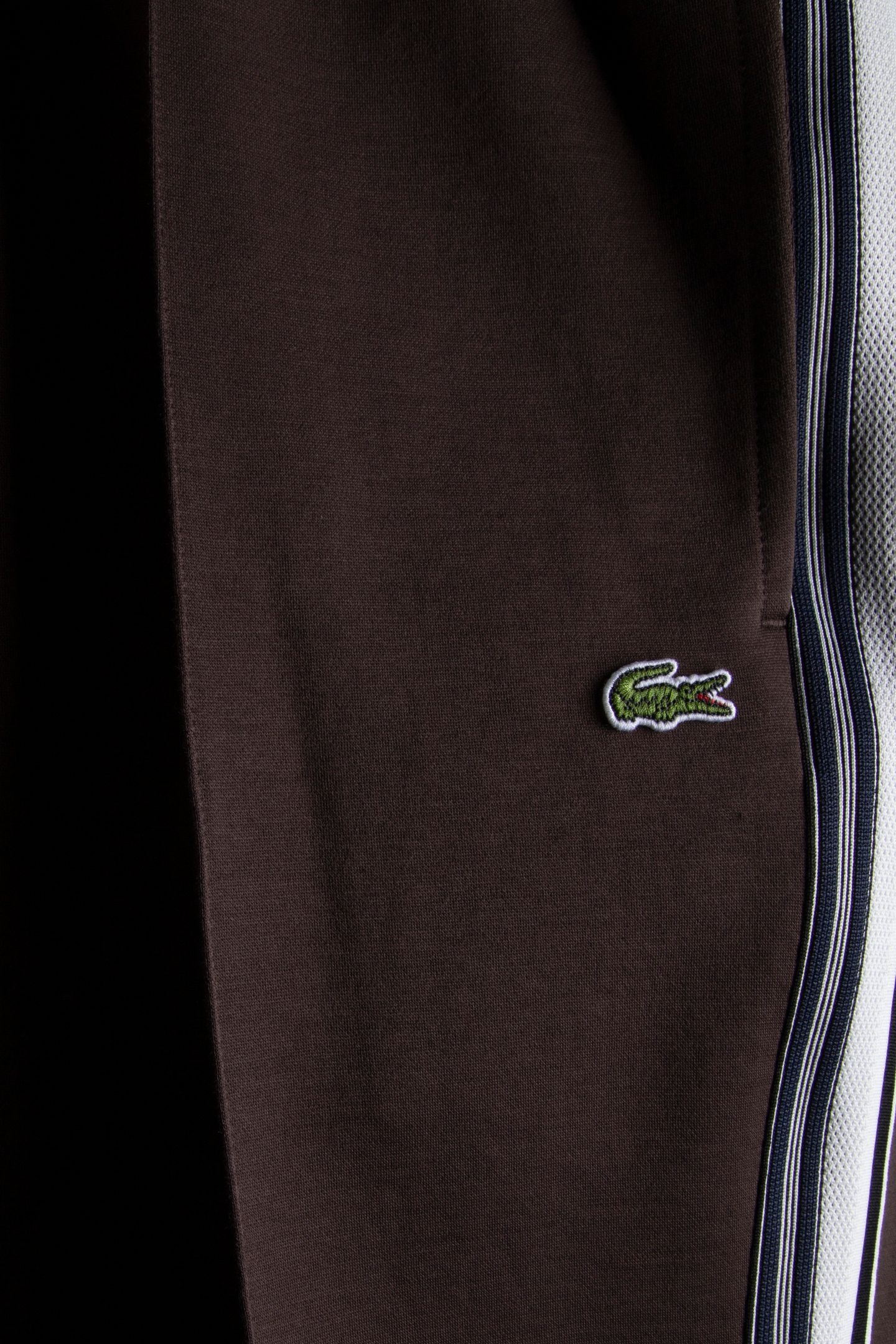 FRENCH MADE SWEATPANTS PORT 4