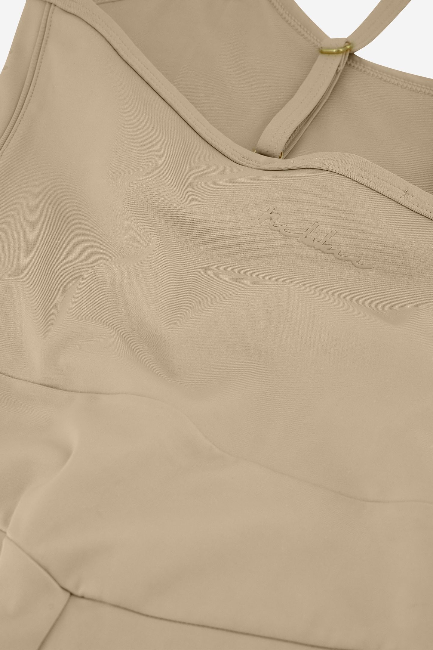 ISE BODYSUIT HUMMUS 5