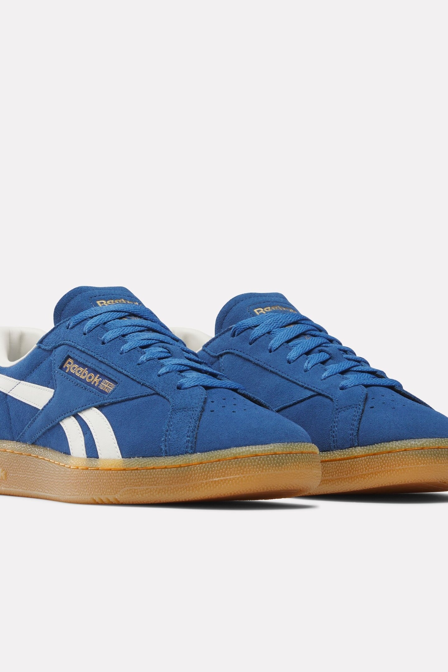 UNISEX CLUB C GROUNDS UK 3