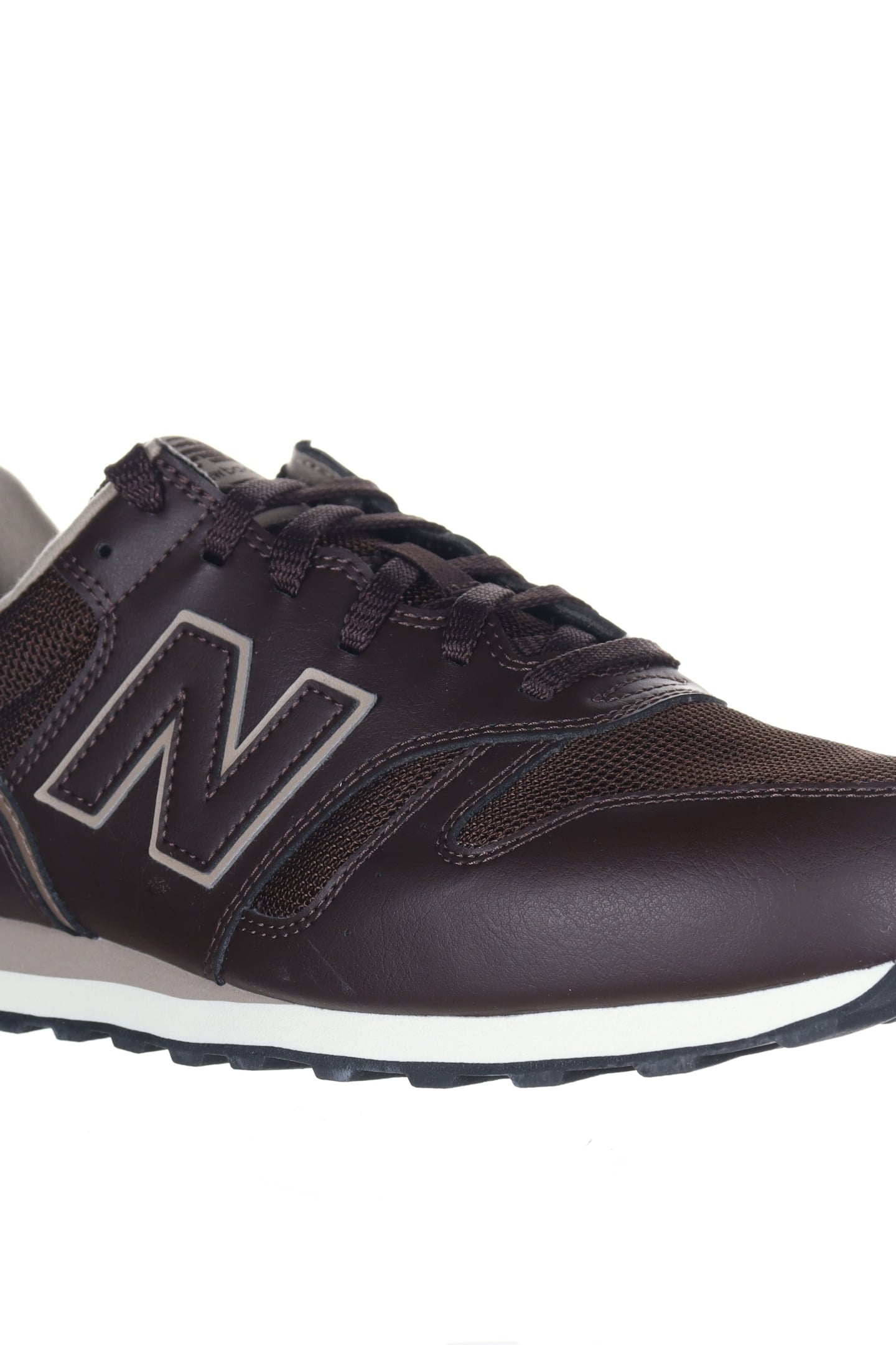 373V2 BLACK COFFEE 1