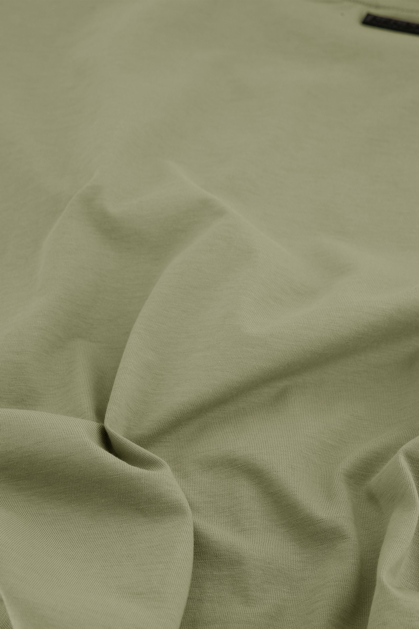 UNSTOP OVERSIZED T-SHIRT ARTICHOKE 5