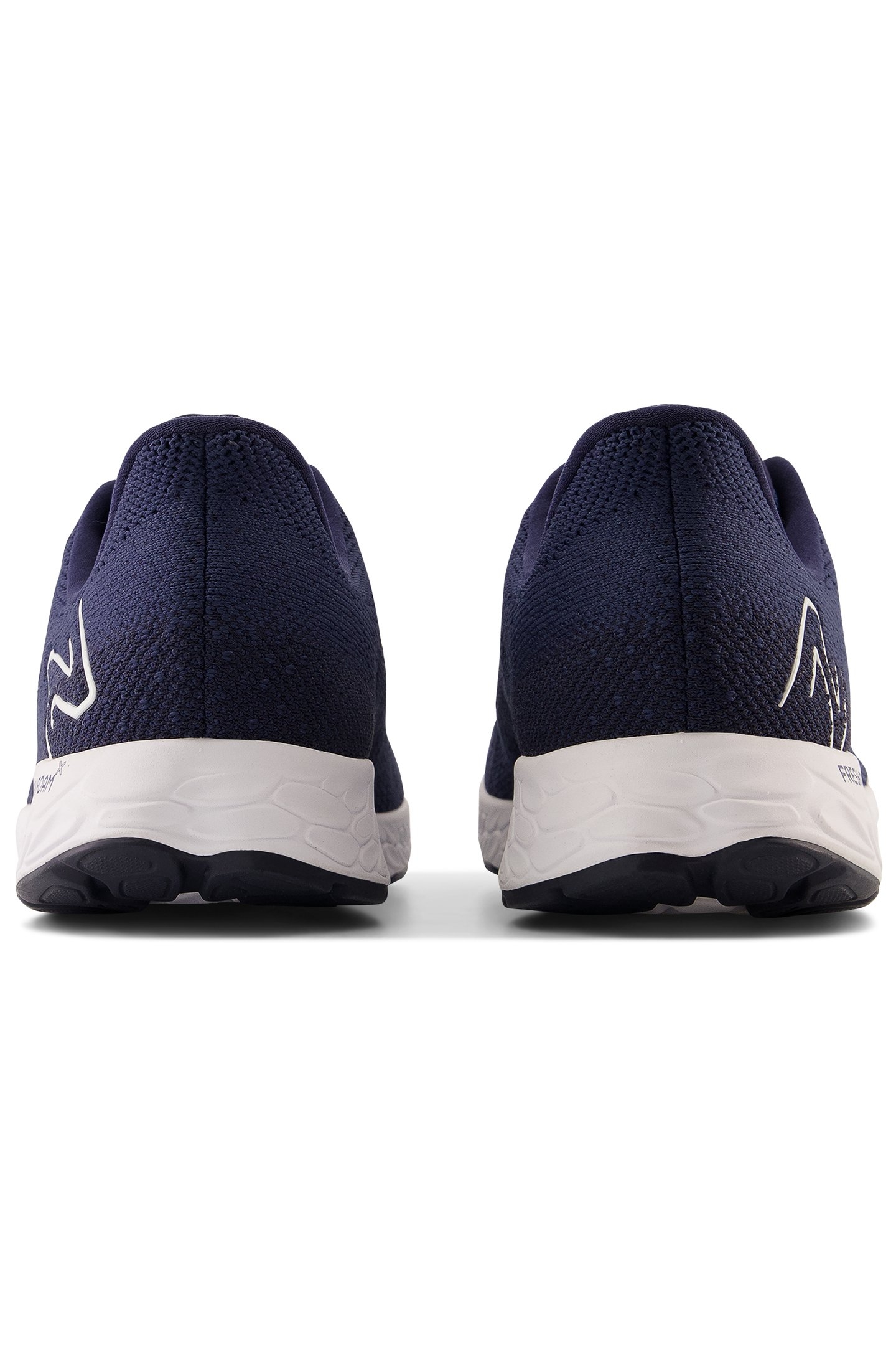 FRESH FOAM X TEMPO V2 NATURAL INDIGO 5