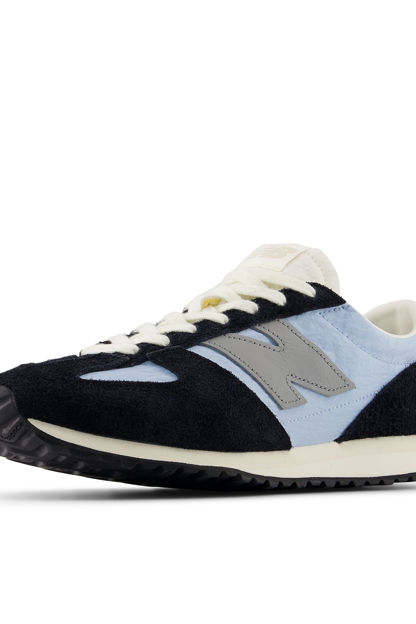 UNISEX 471 NEW SPRUCE 6