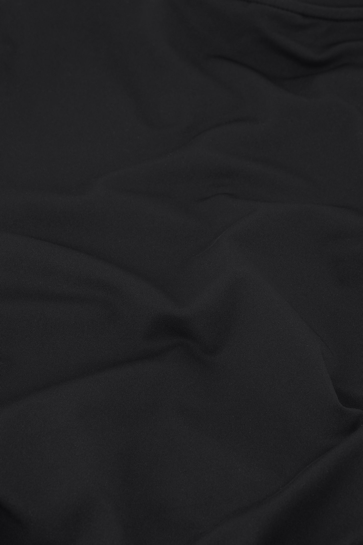 KYKIE T-SHIRT BLACK 4