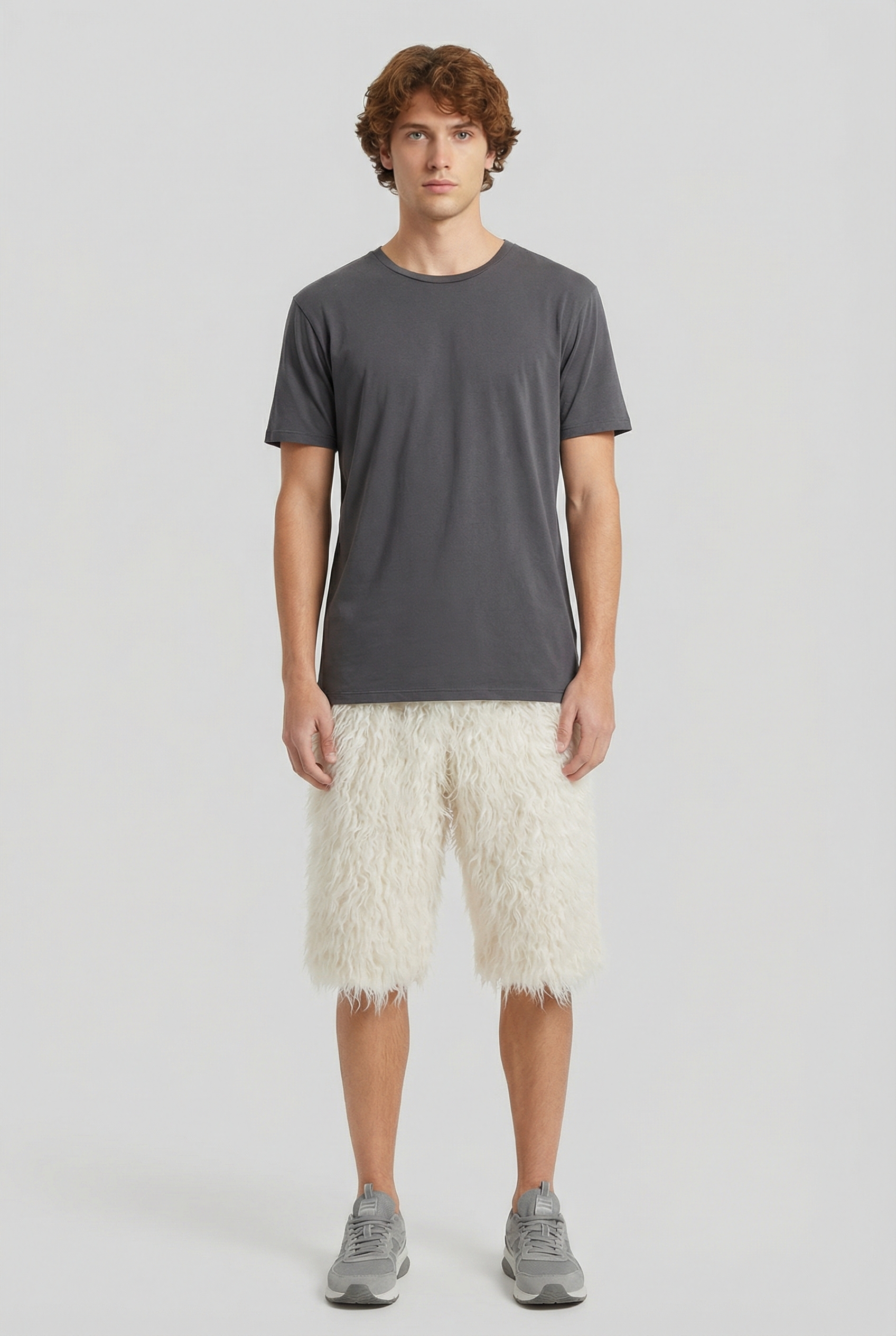 ENTIRE STUDIOS – CAPRI-99 1