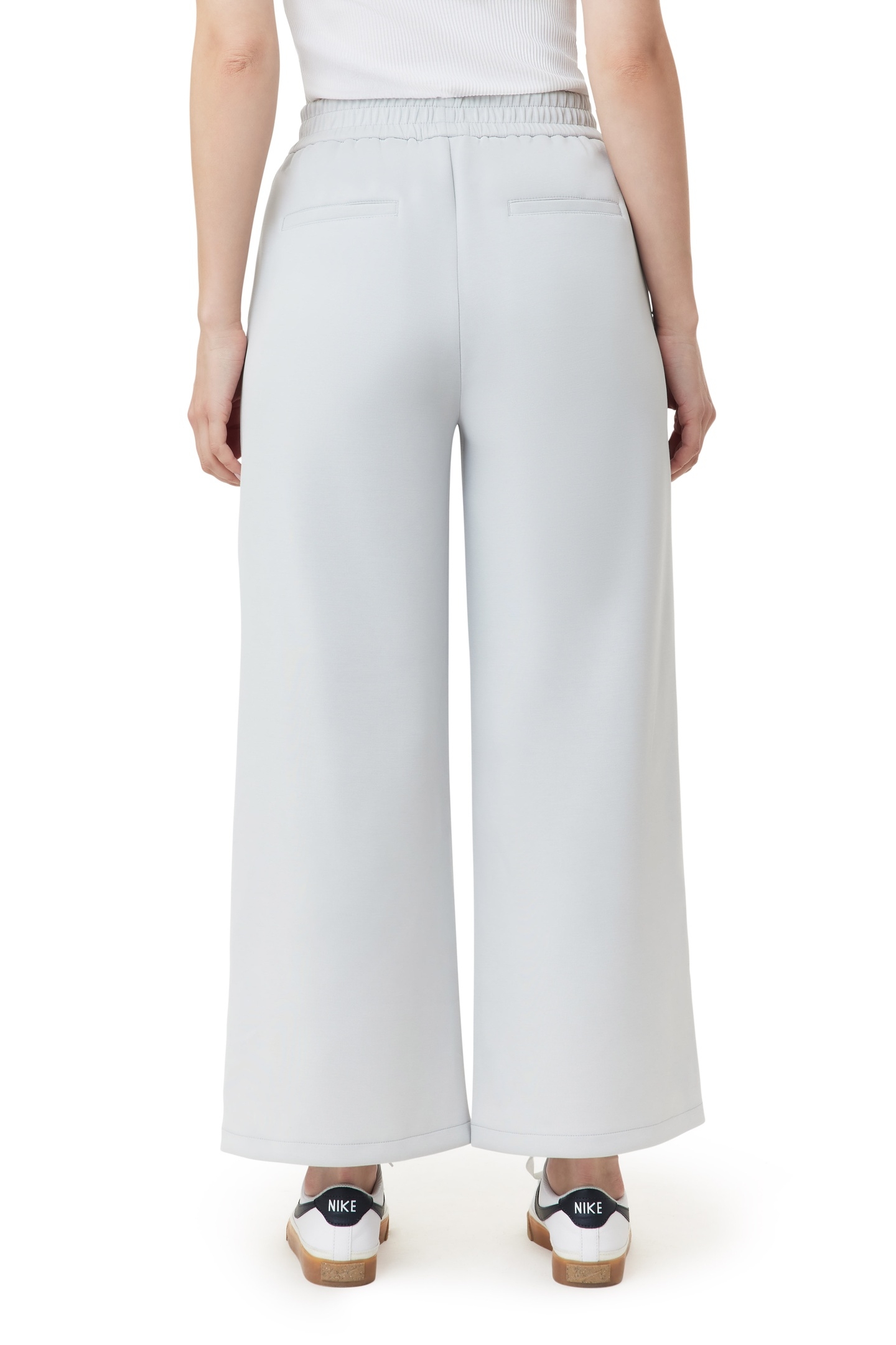 CROPPED PANT LUNAR ROCK 2