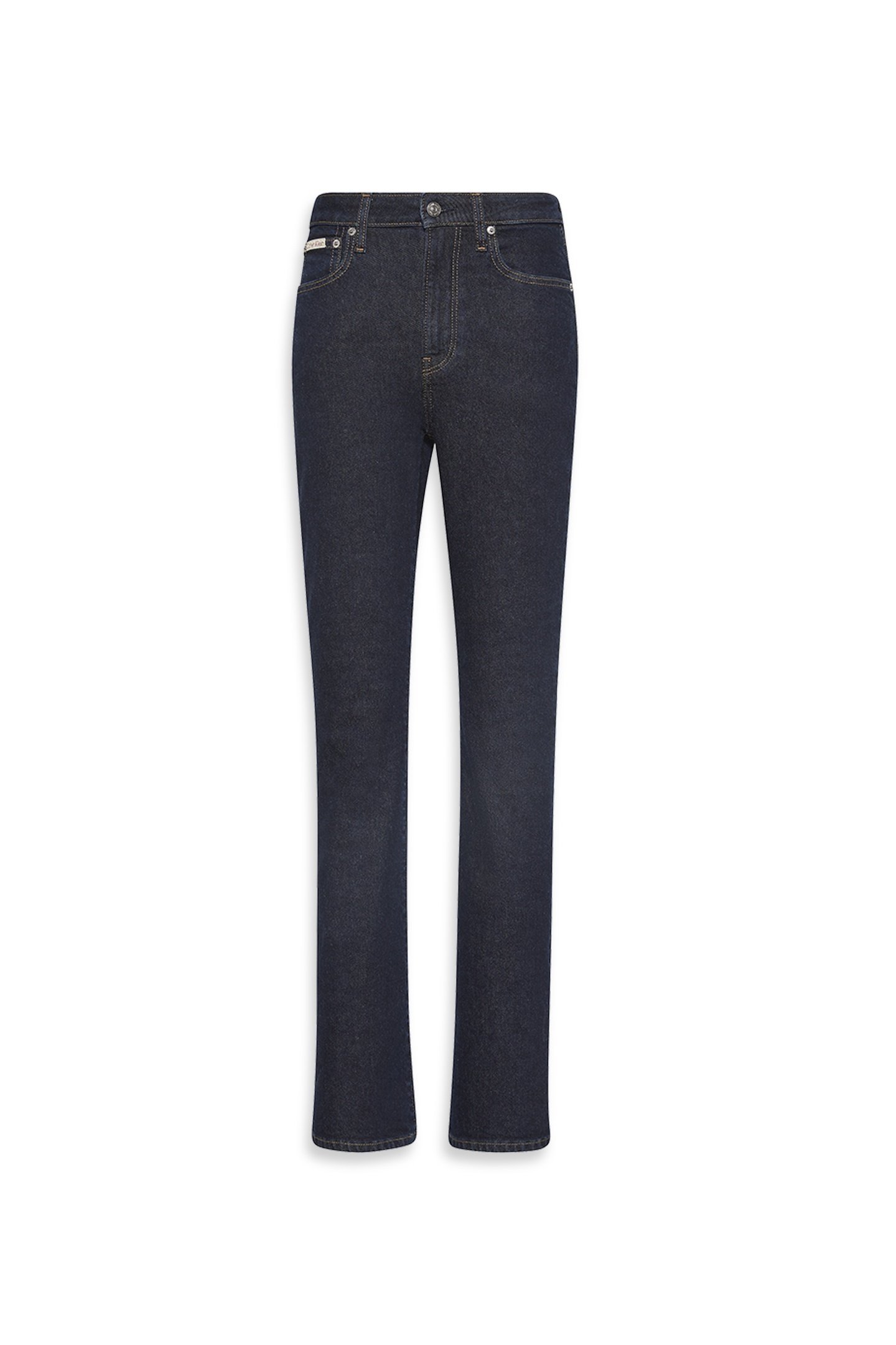 SKINNY BOOTCUT CK JEANS CK CLASSIC RINSE 5