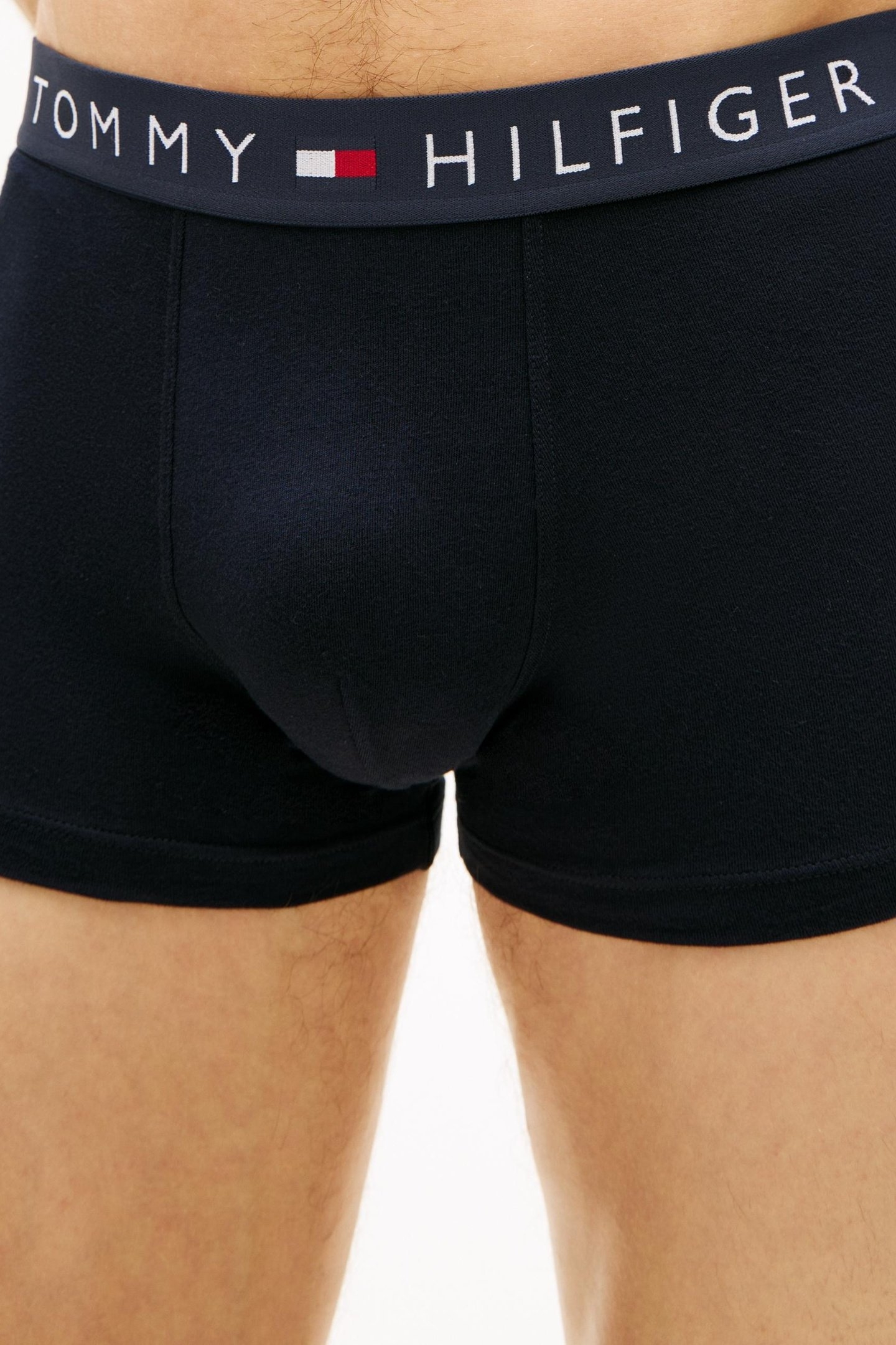 3-PACK TRUNKS DES SKY/DES SKY/DES SKY 3