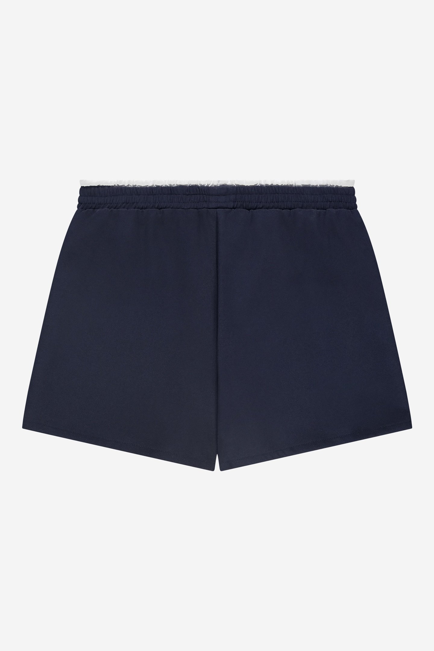 COMBI SKORT INDIGO BLUE 4
