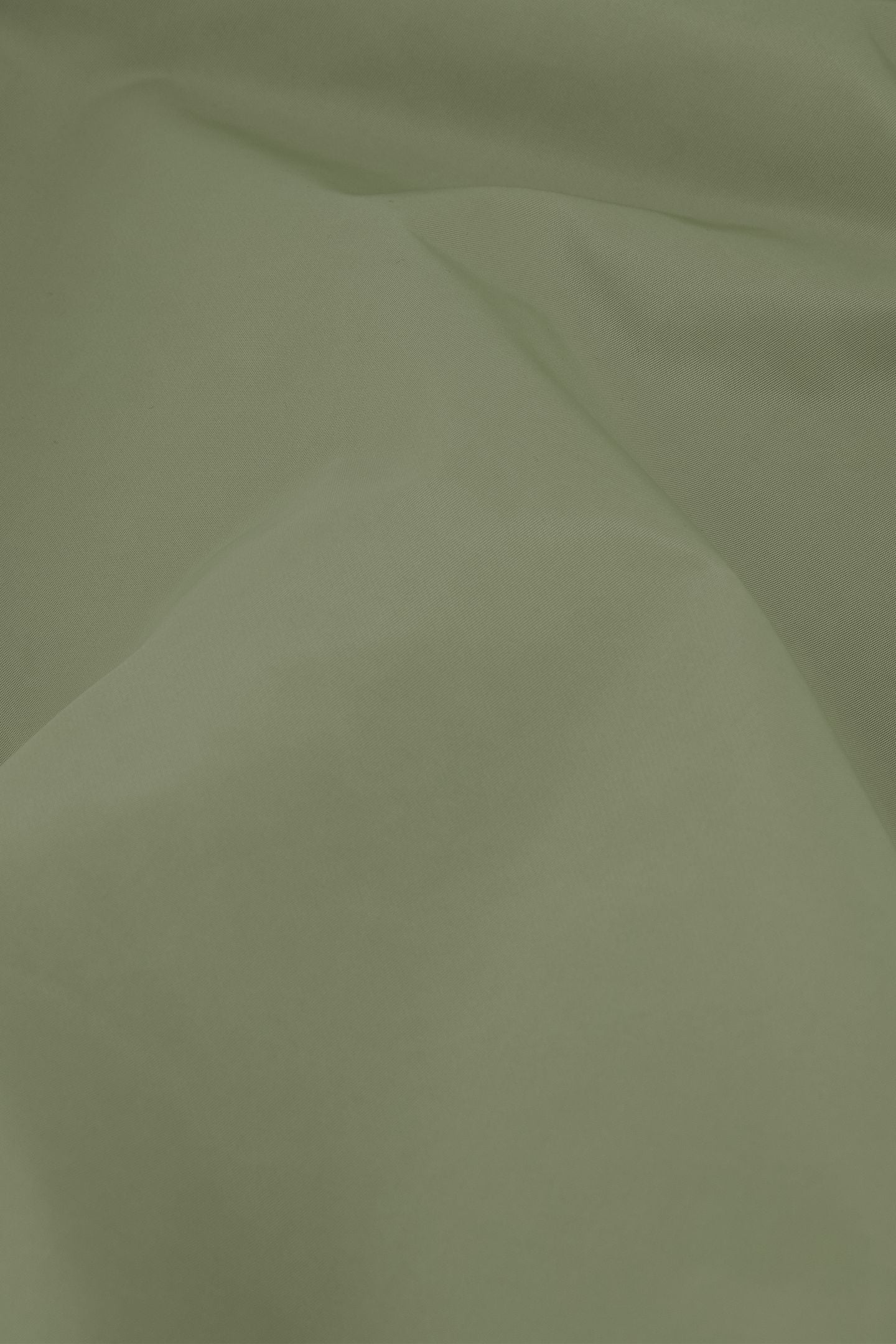 MILAN BOMBER JACKET ARTICHOKE 4