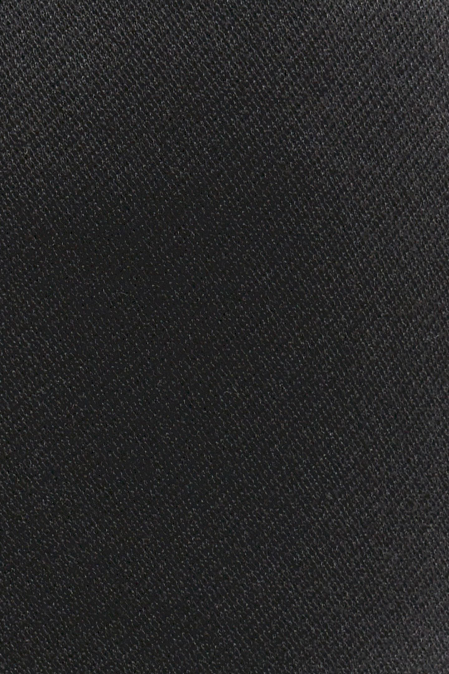 DIAGONAL WEAVE SWEATPANT LACQUER 5