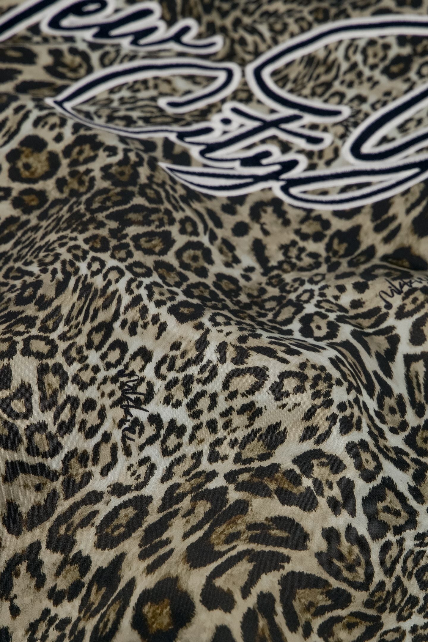 ISABEAU JACKET HUMMUS 3