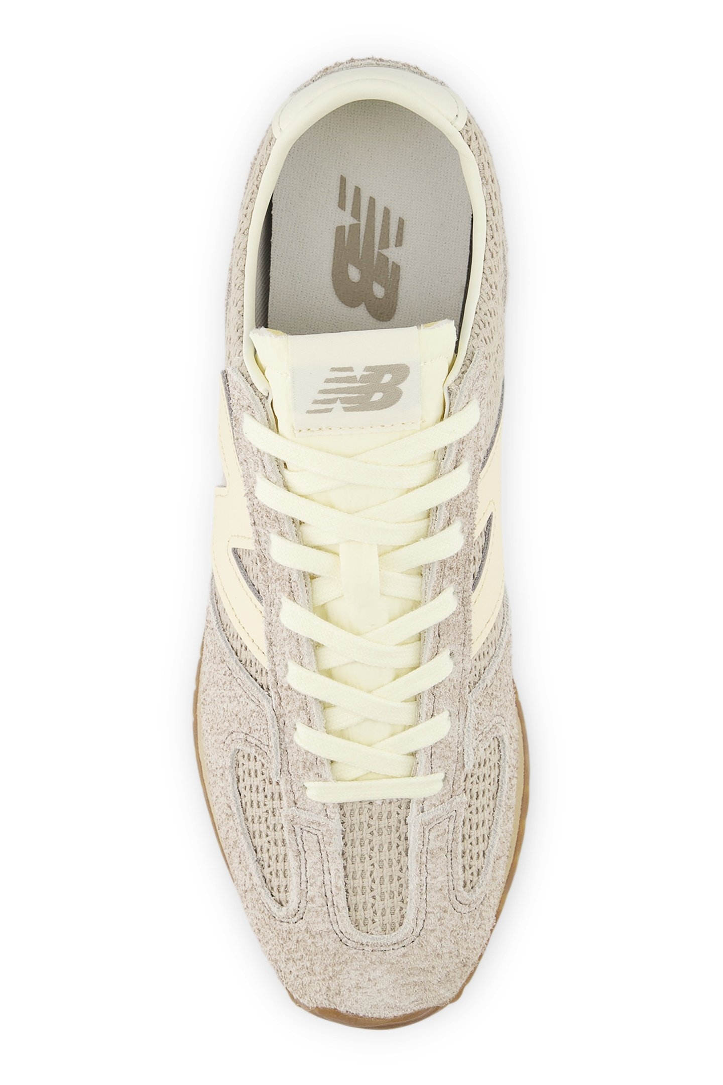 UNISEX 471 SHIPYARD 2