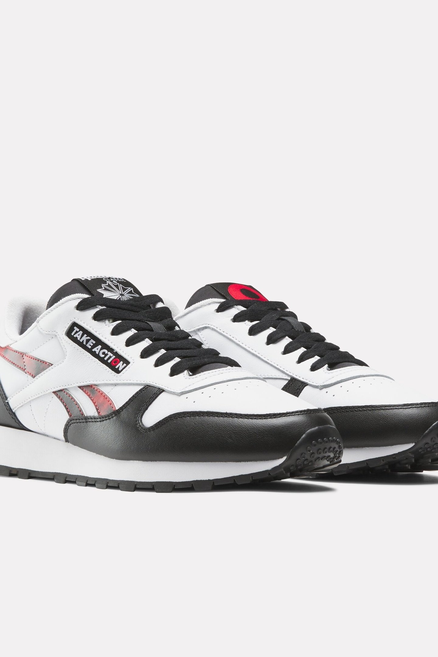 UNISEX CLASSIC LEATHER 2