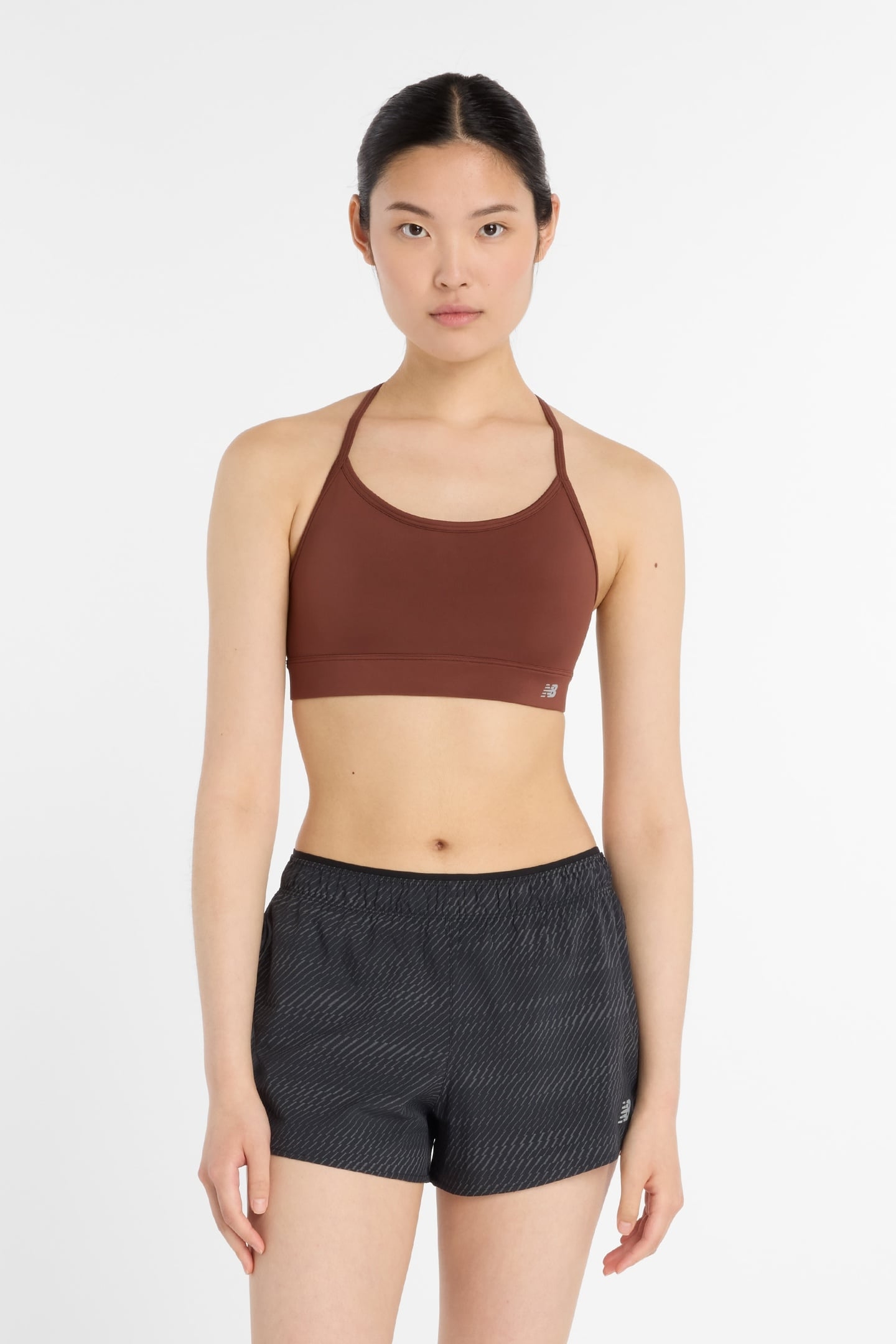 ESSENTIAL YOGA BRA RICHOAK (ROK) 2