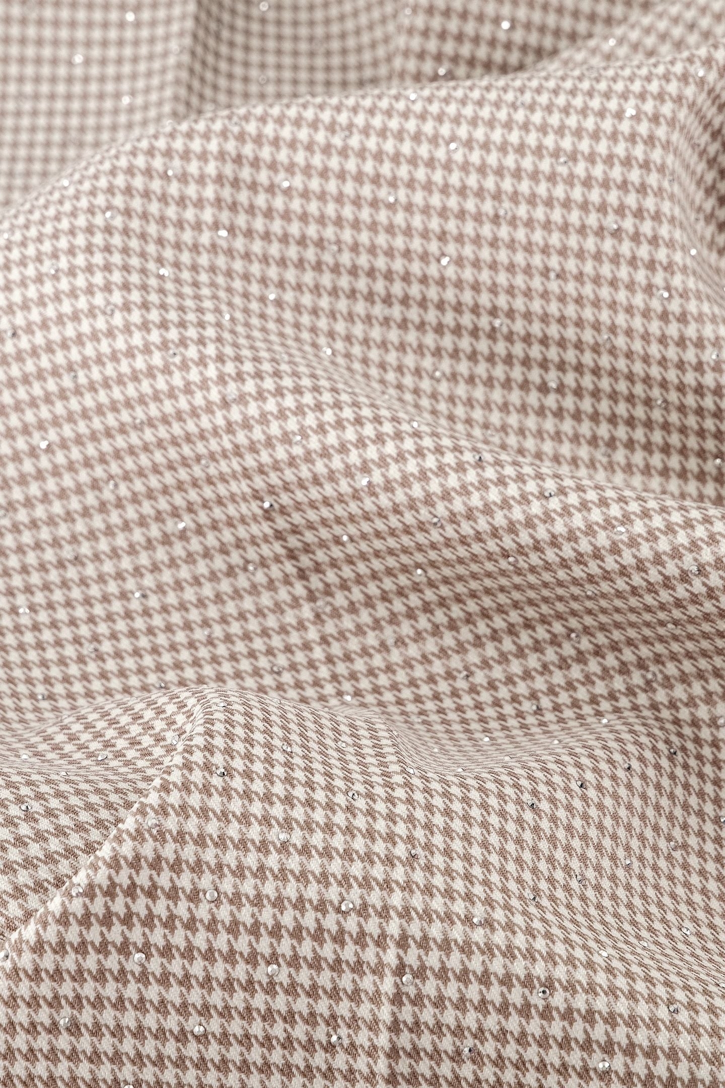 INDIANA PANTS CREAM 5