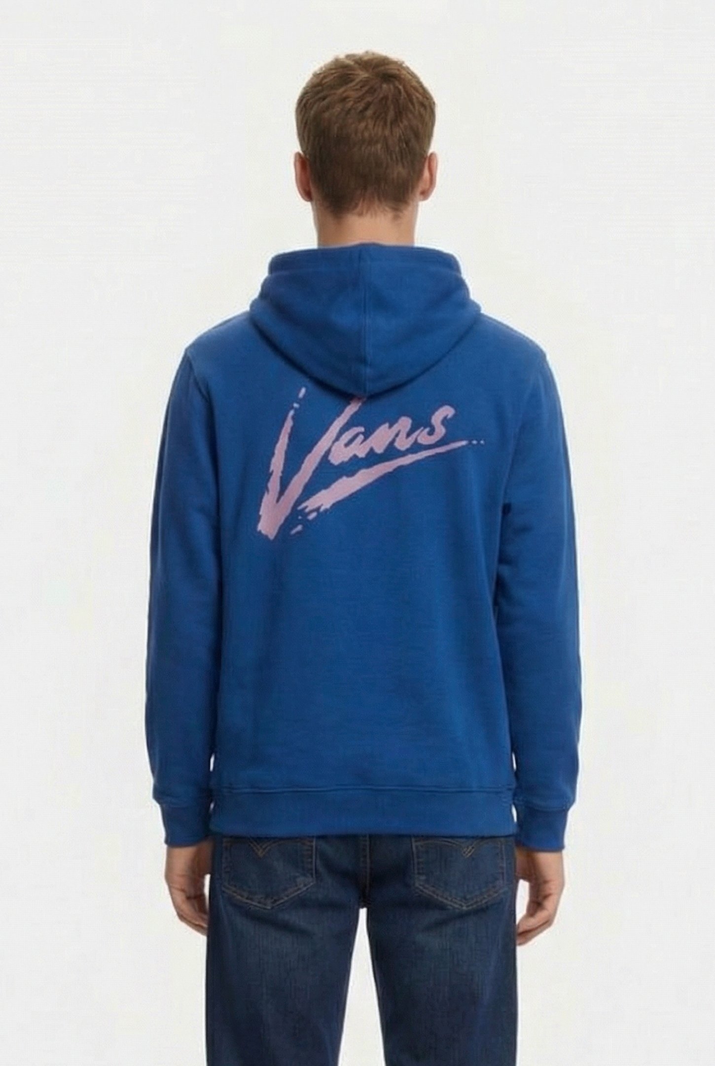 BRUSH SCRIPT LOOSE FT PO TRUE BLUE 2