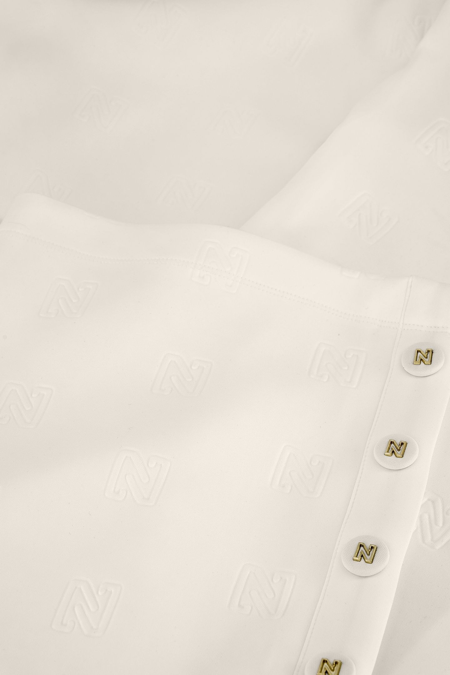 INVERELL PANTS CREAM 3