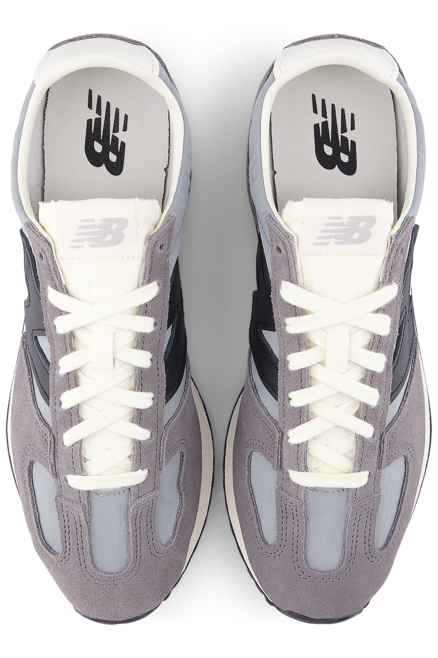 UNISEX 471 CASTLEROCK 2