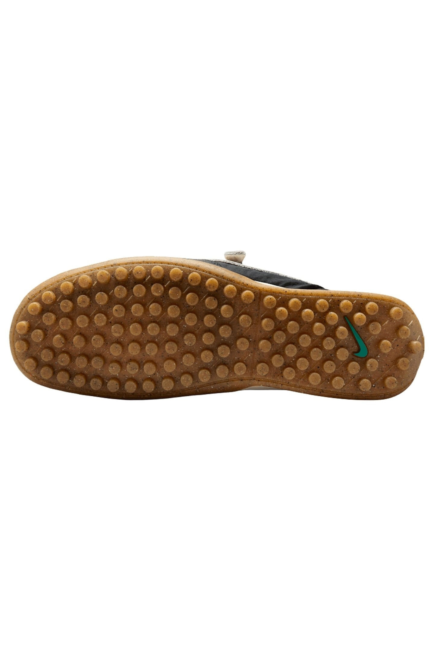 JACQUEMUS X NIKE – MOON SHOE 4