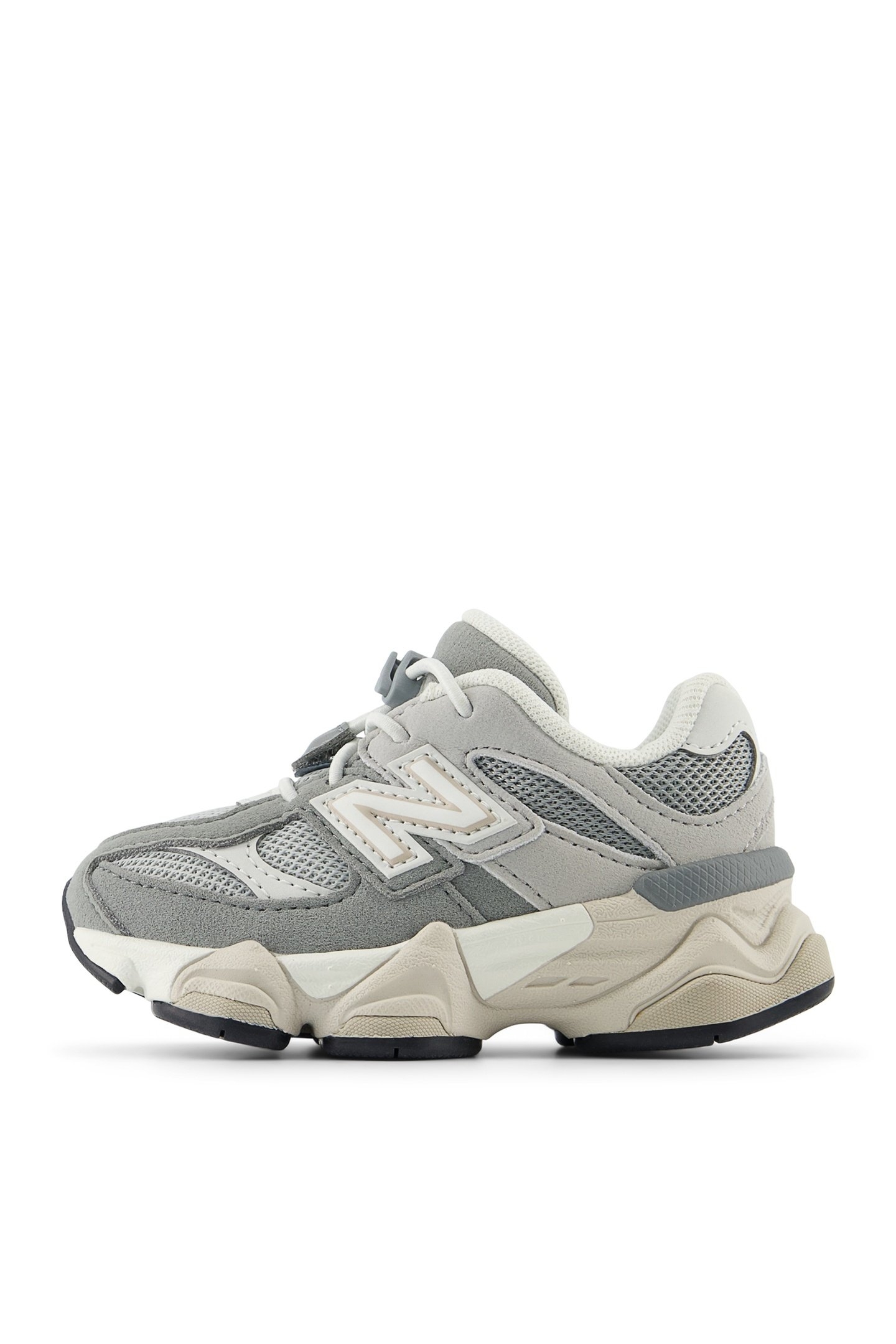 INFANT BOYS 9060 SHOES RAINCLOUD 2