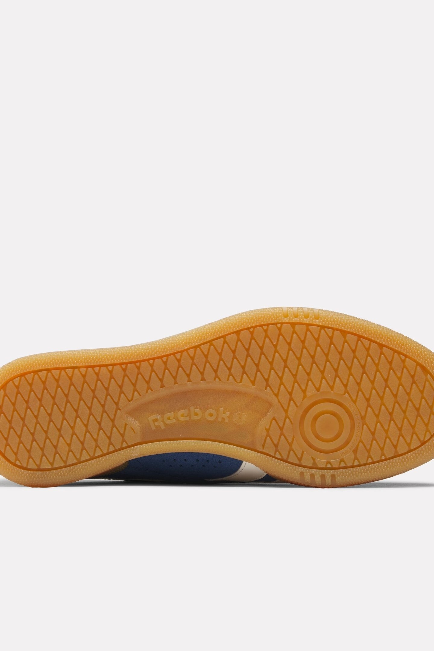 UNISEX CLUB C GROUNDS UK 5