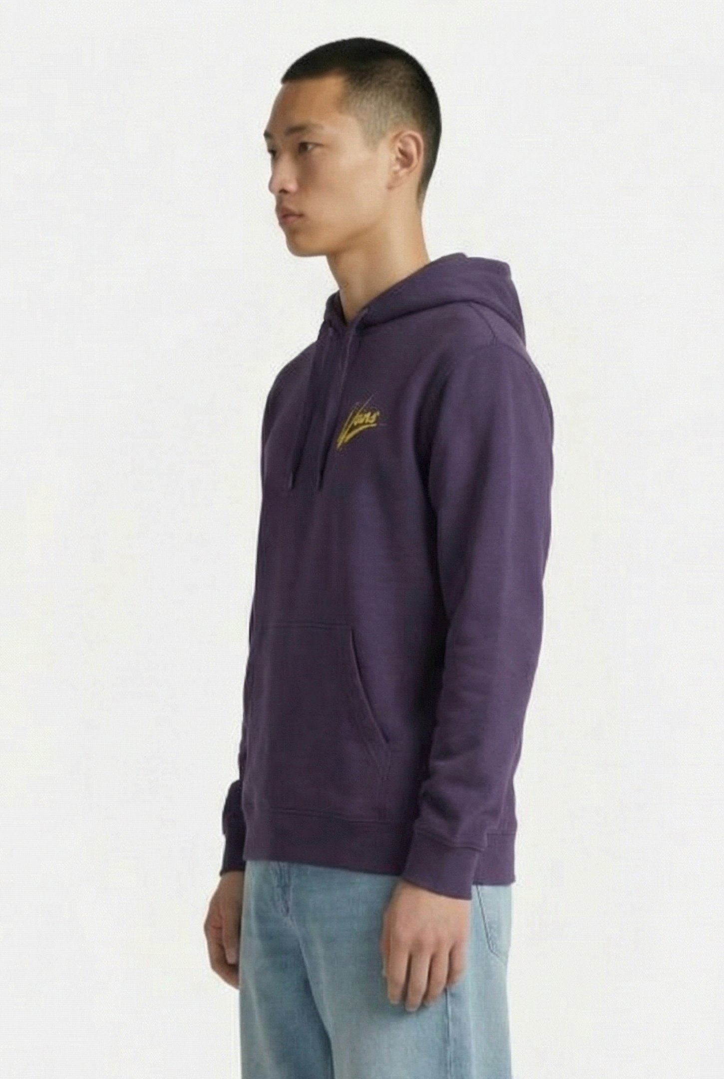 BRUSH SCRIPT LOOSE FT PO GOTHIC GRAPE 3