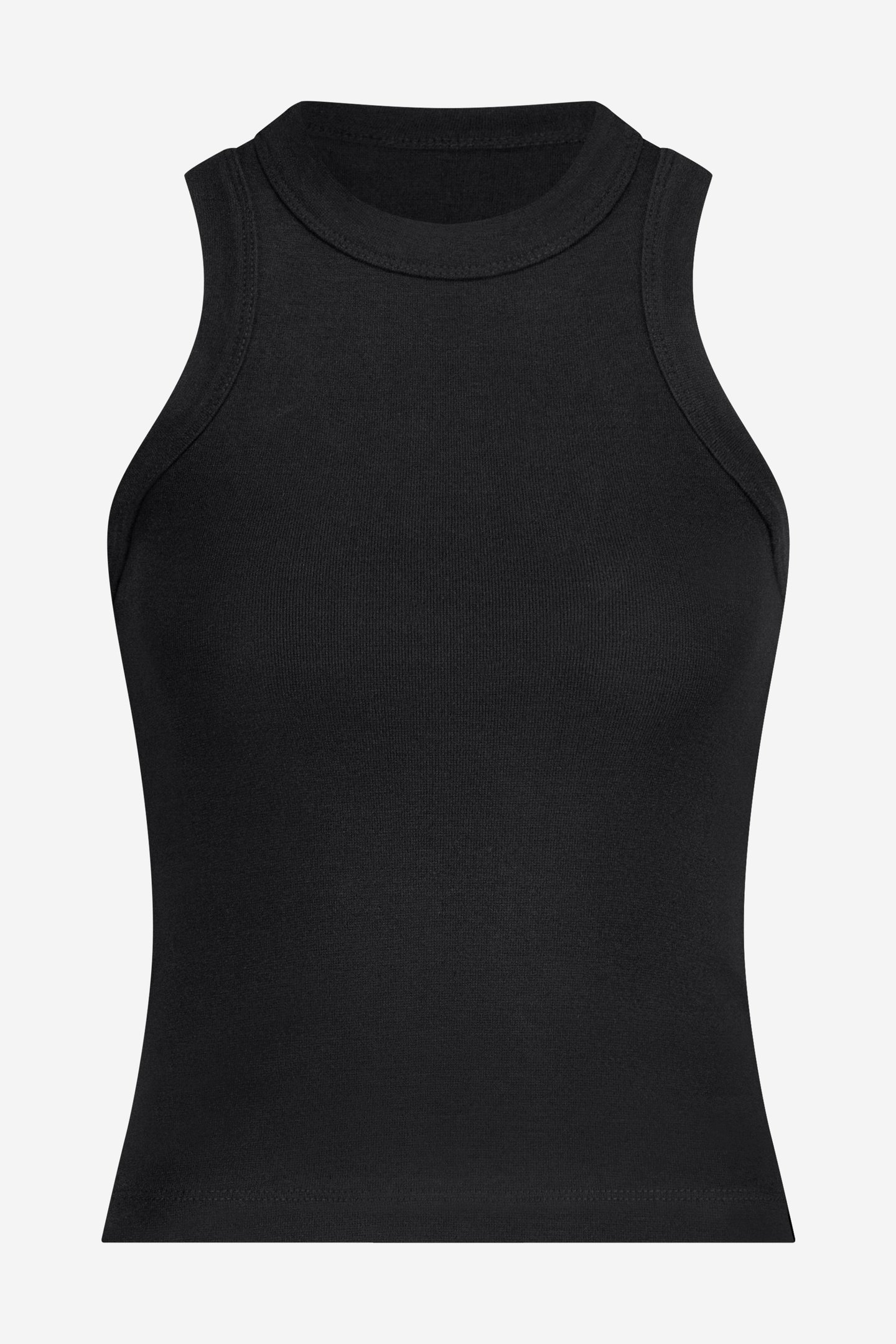 IRECE TOP BLACK 2