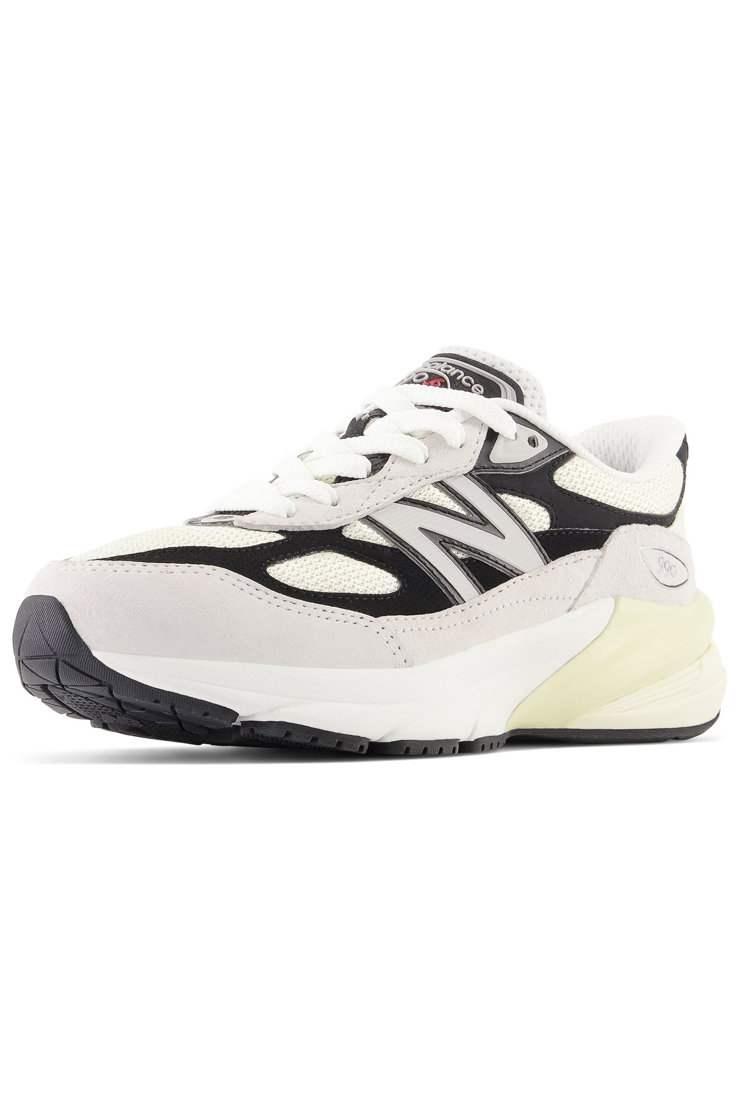 GRADE BOYS 990V6 GREY MATTER 5