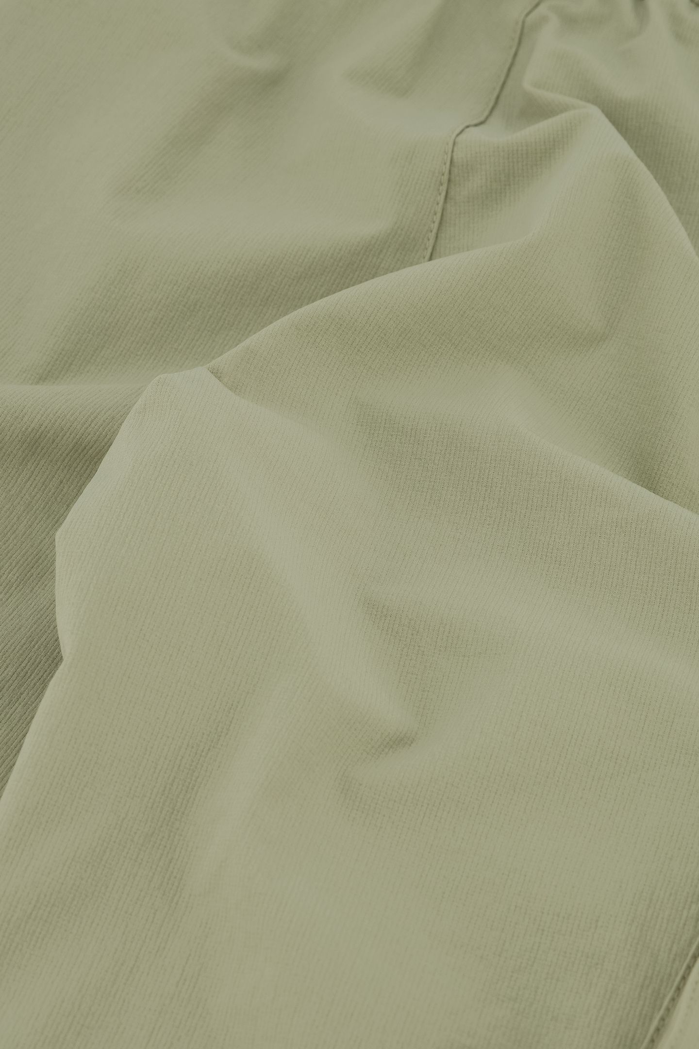 RYAN CARGO PANTS ARTICHOKE 3