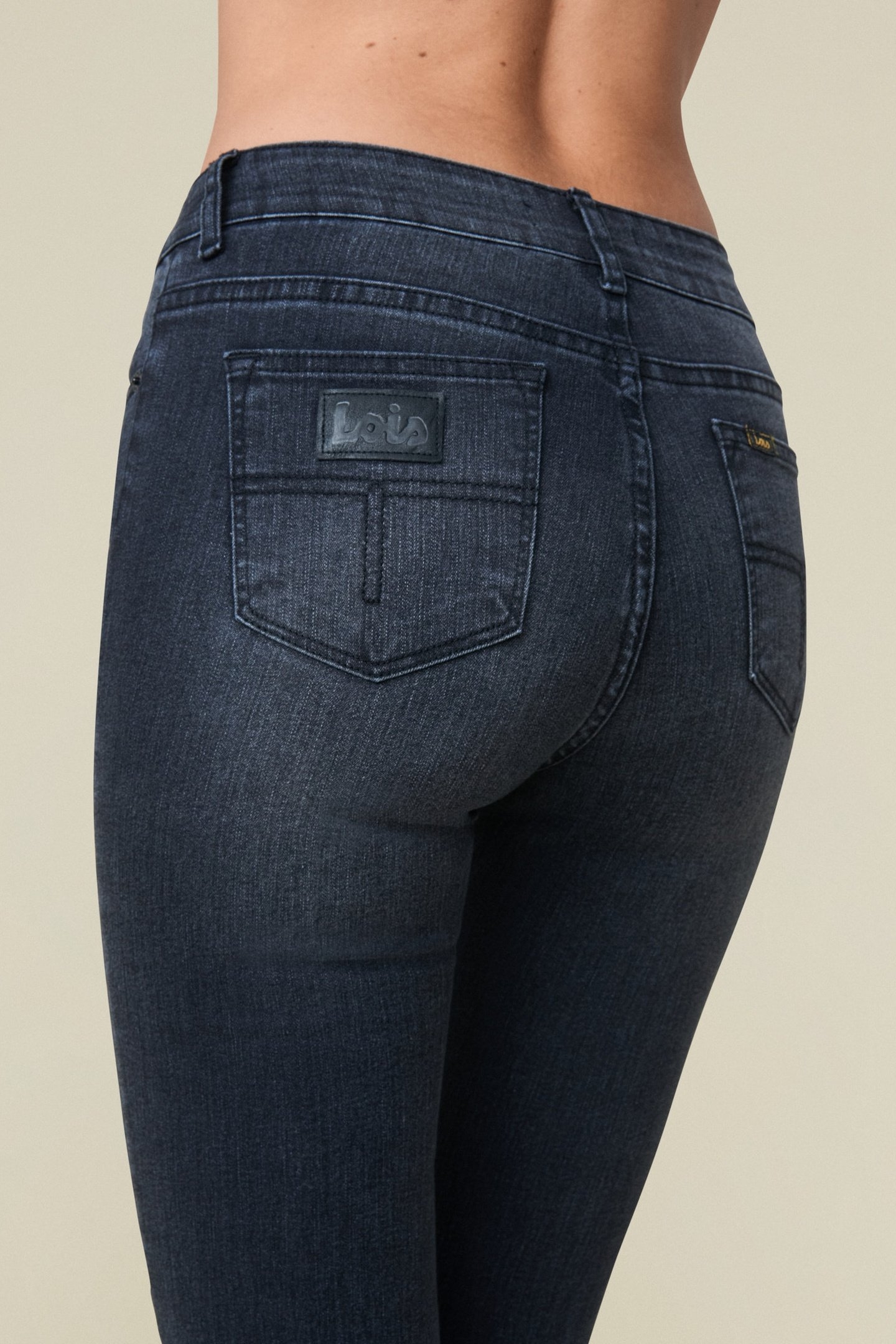 RAVAL 16 ENZYME BLACK 4