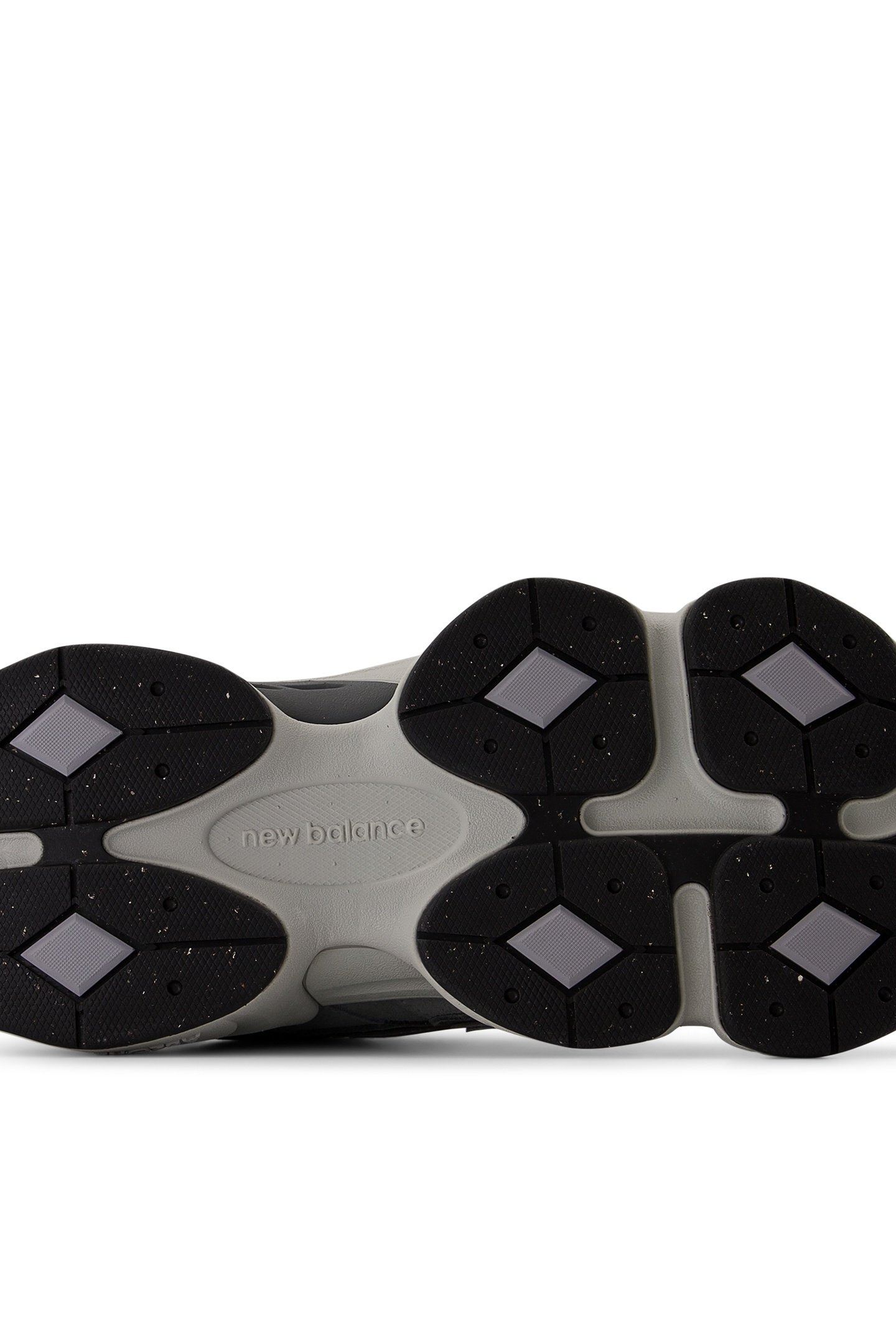 UNISEX 9060 SLATE GREY 7