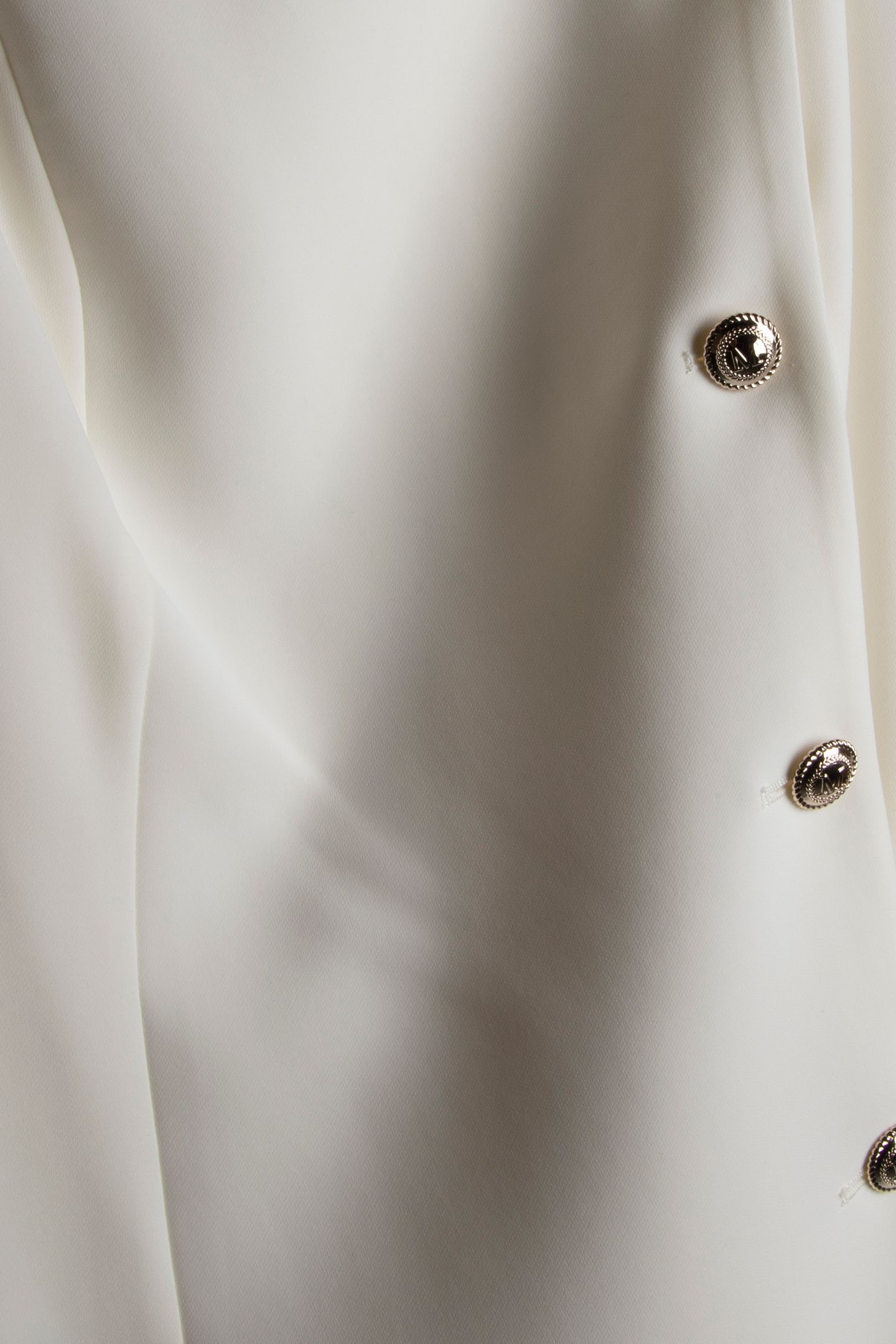 MARCIANO BY GUESS BECKY SL DRESS MACADAMIA 4