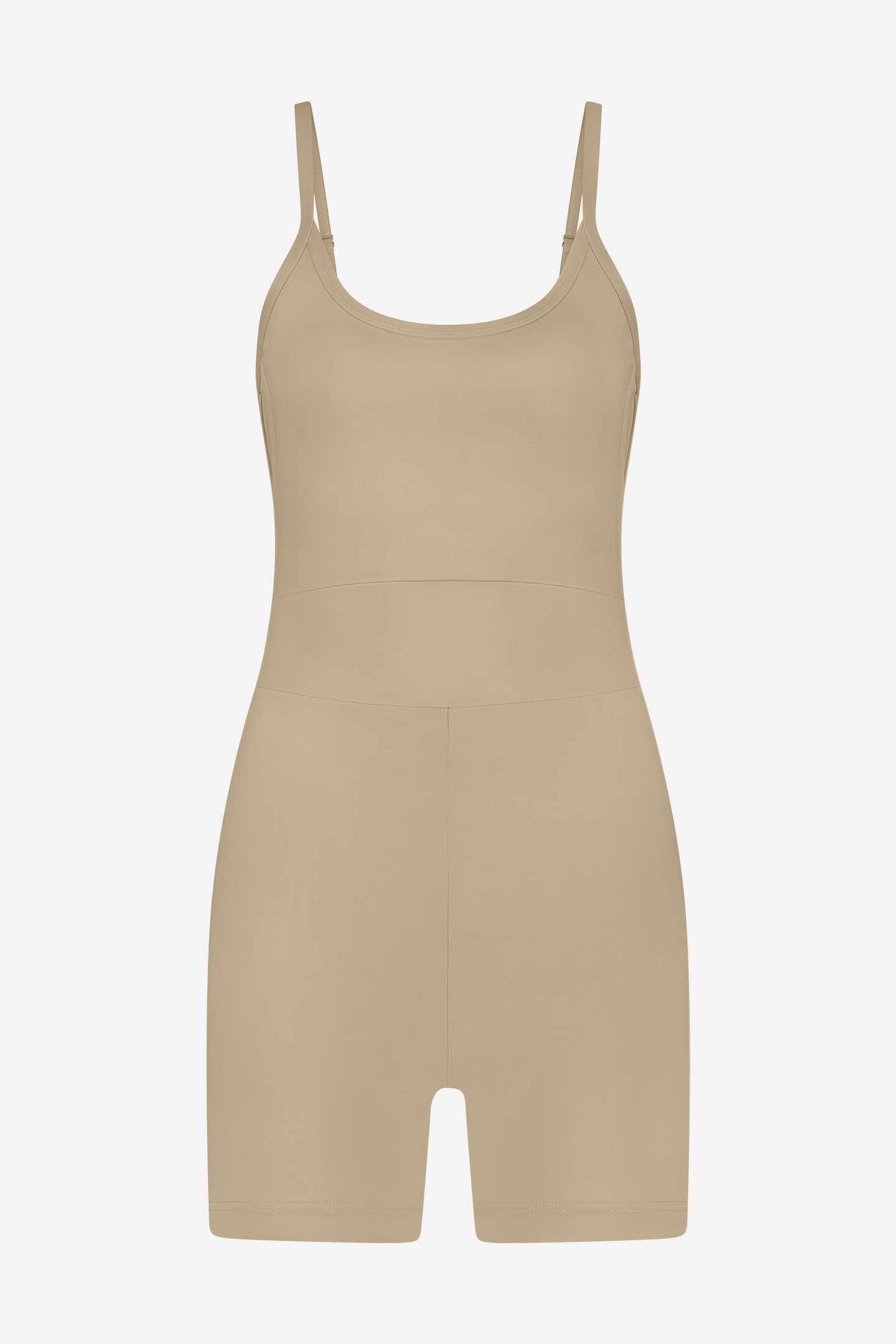 ISE BODYSUIT HUMMUS 3