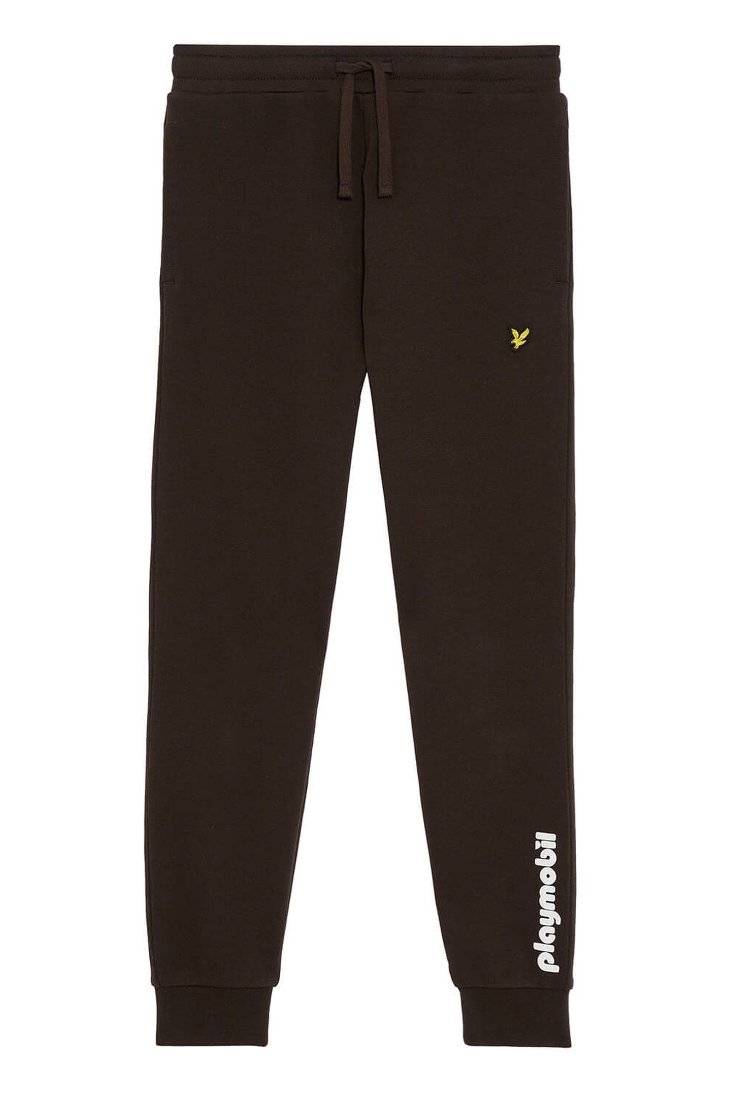 KIDS PLAYMOBIL SWEATPANT SEDIMENT 4