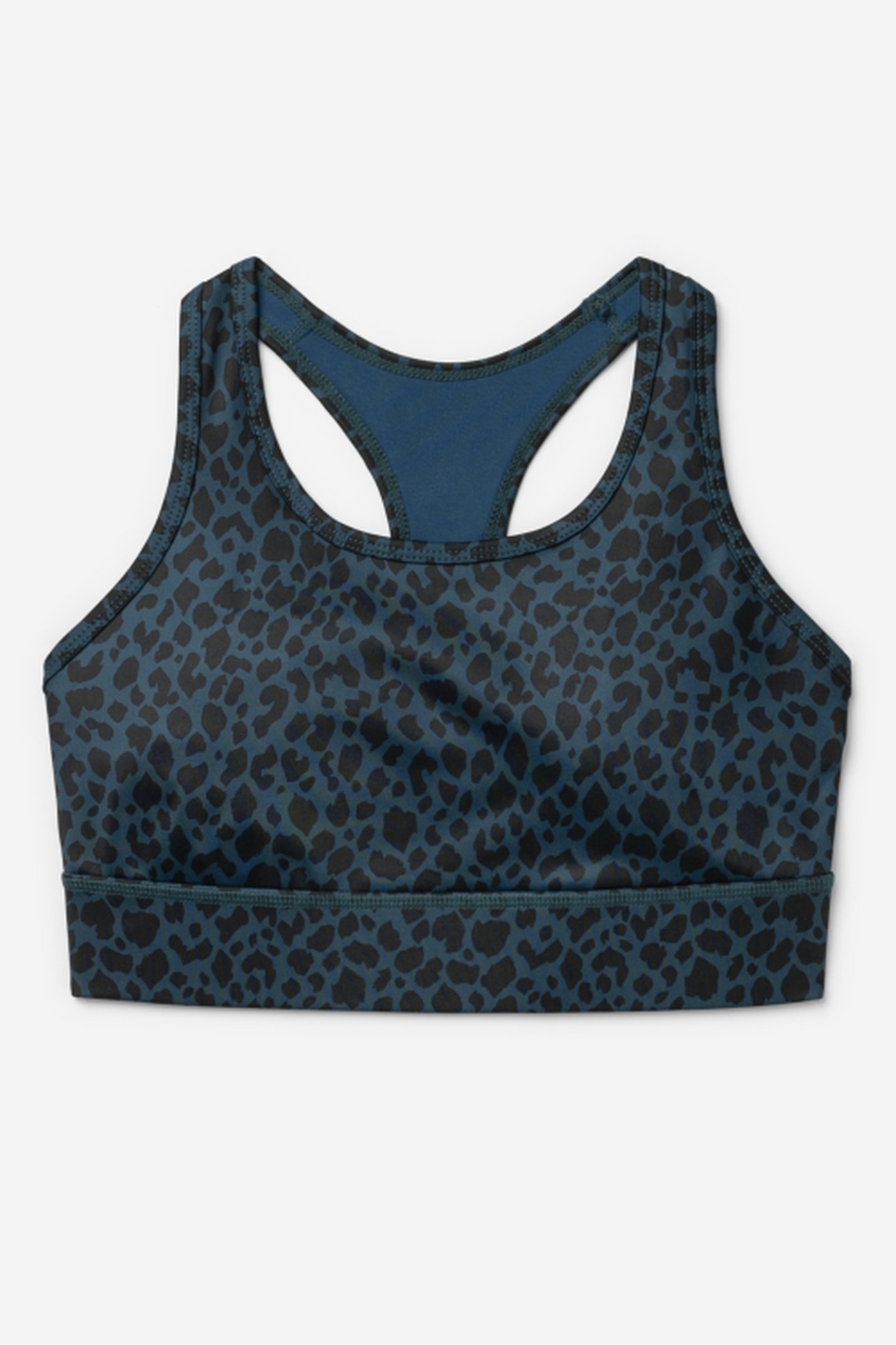 TOP RENATA REFLECTING POND 4