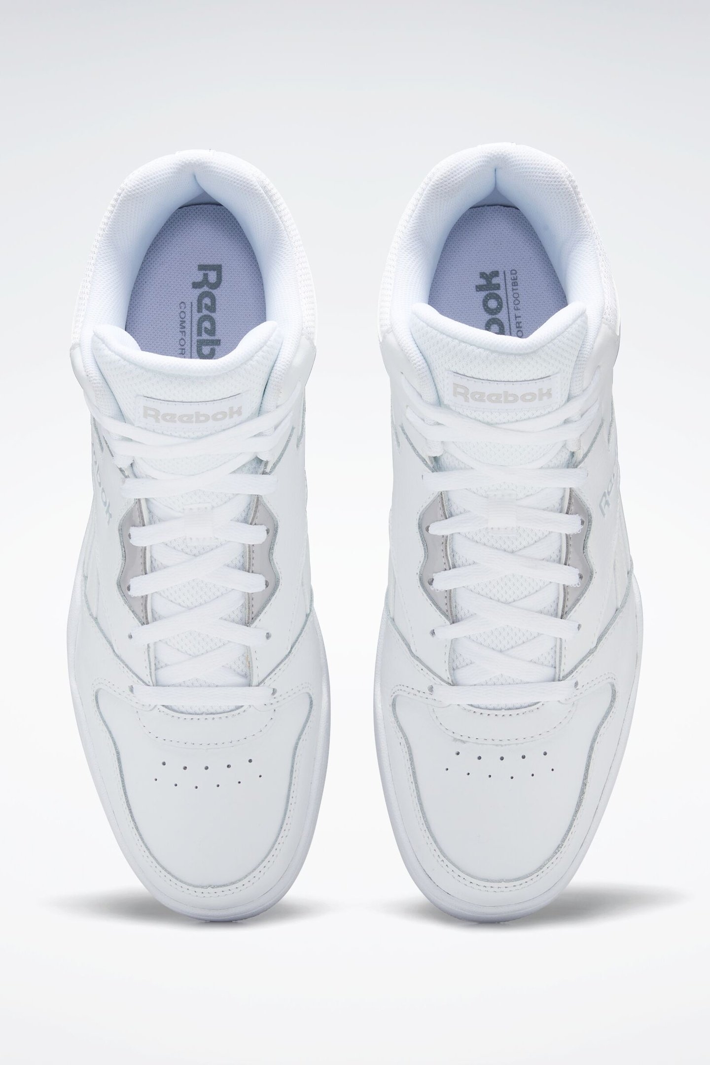 REEBOK ROYAL BB4500 HI2 4