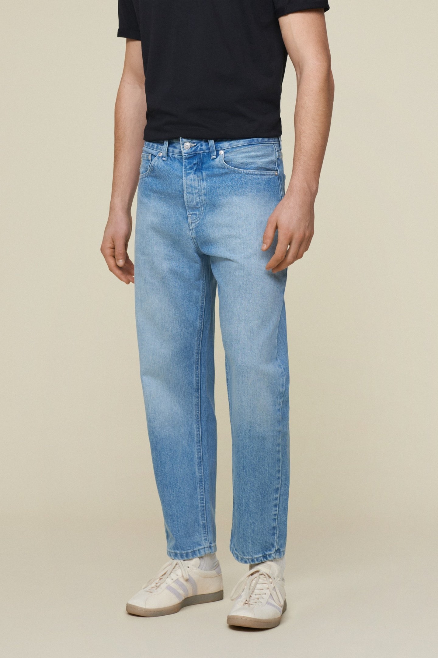 NEW BRUNO STONE EIGHTIES 3