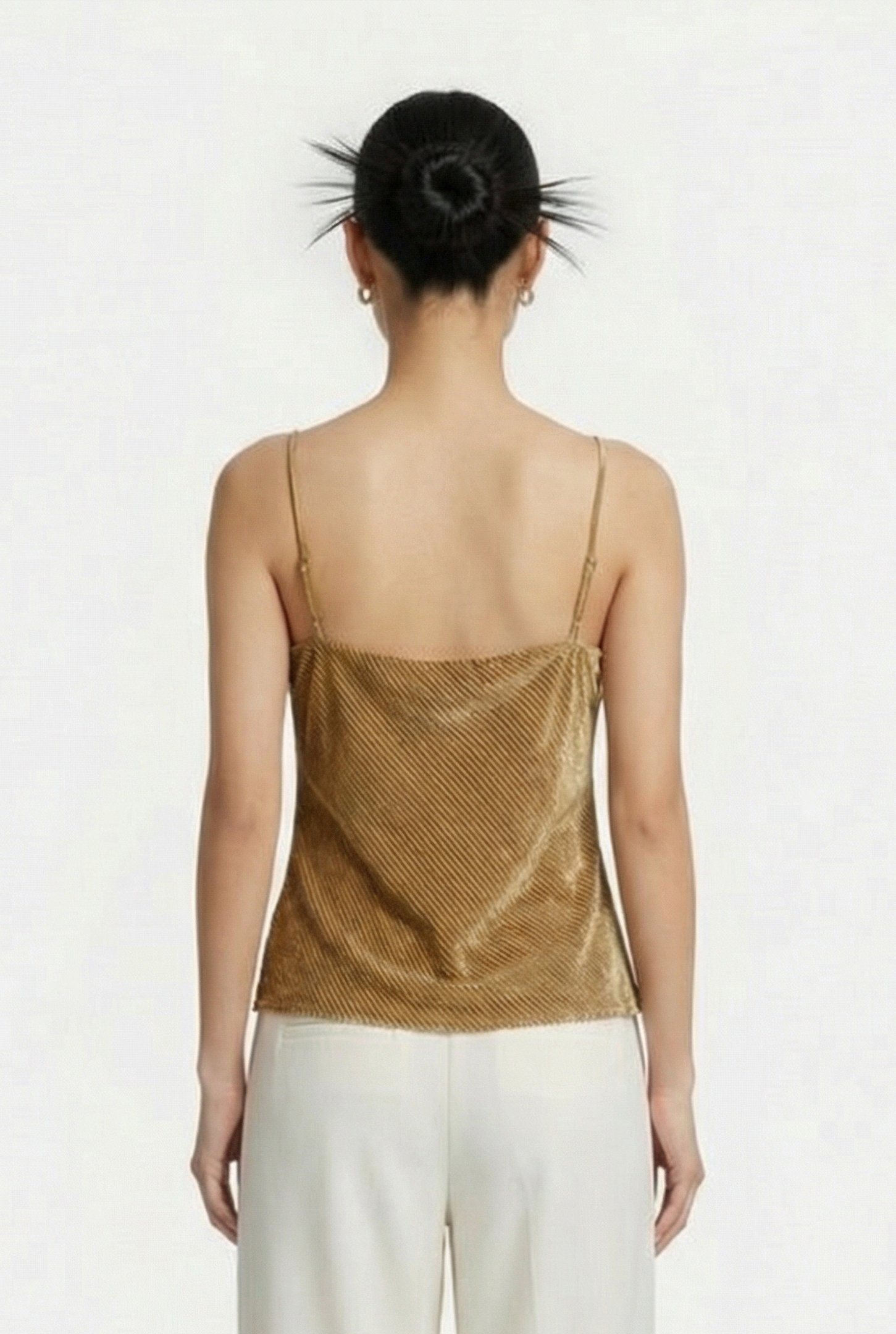 ZITIKA TOP CAPPUCINO 2