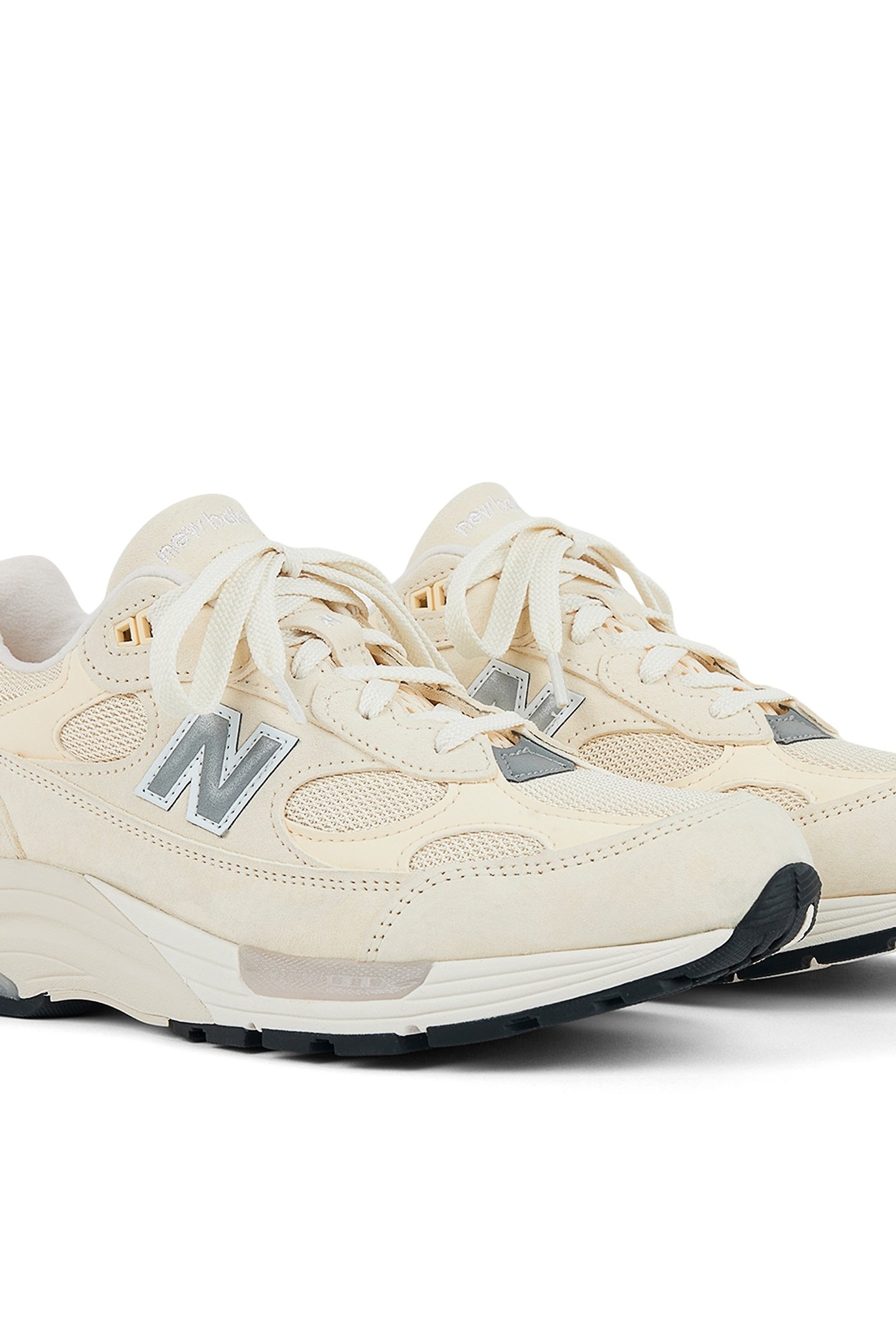 UNISEX MADE IN USA 992 CALCIUM 2