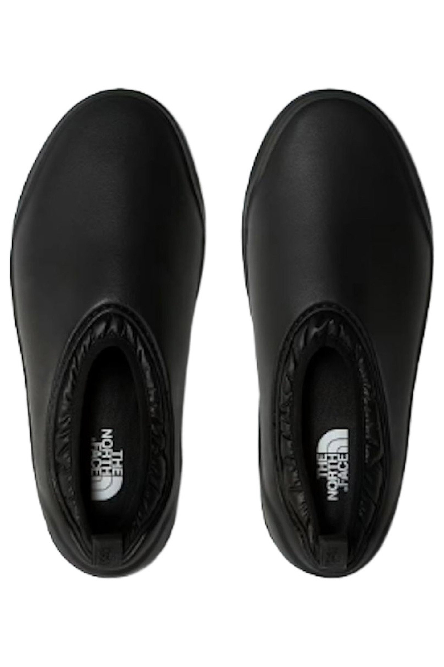 THE NORTH FACE – BASE CAMP WP MULE 3