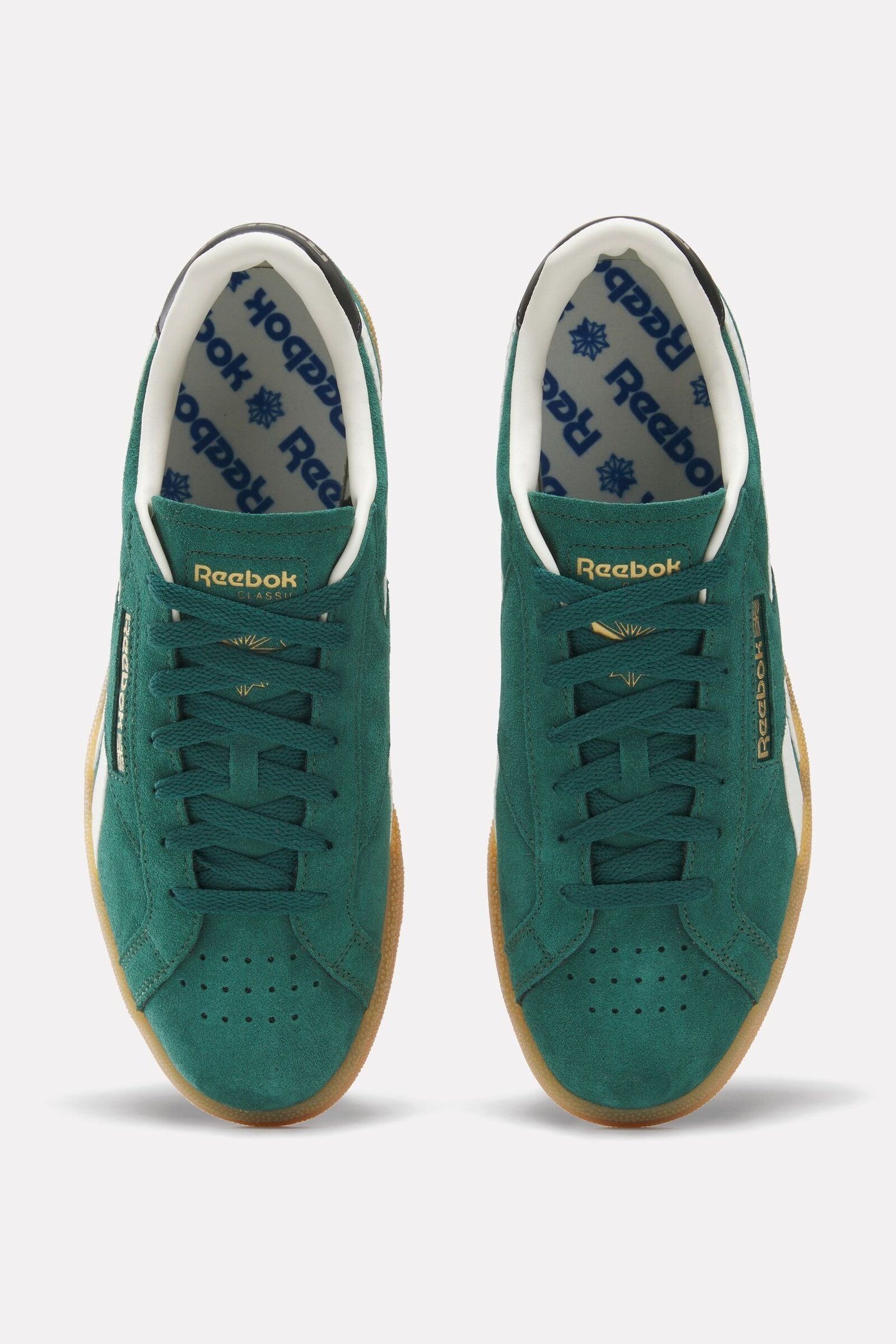 UNISEX CLUB C GROUNDS UK 2