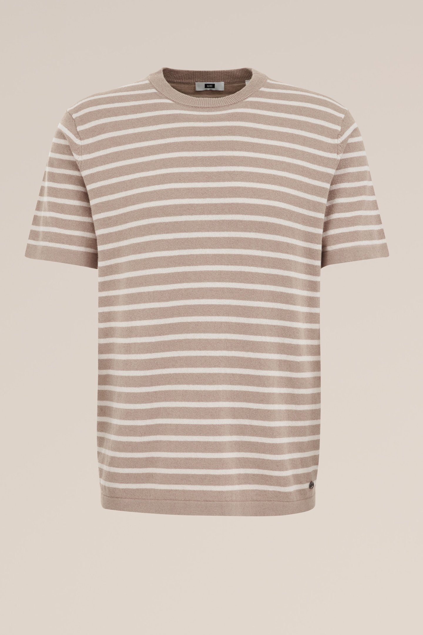 T-SHIRT BEIGE 4