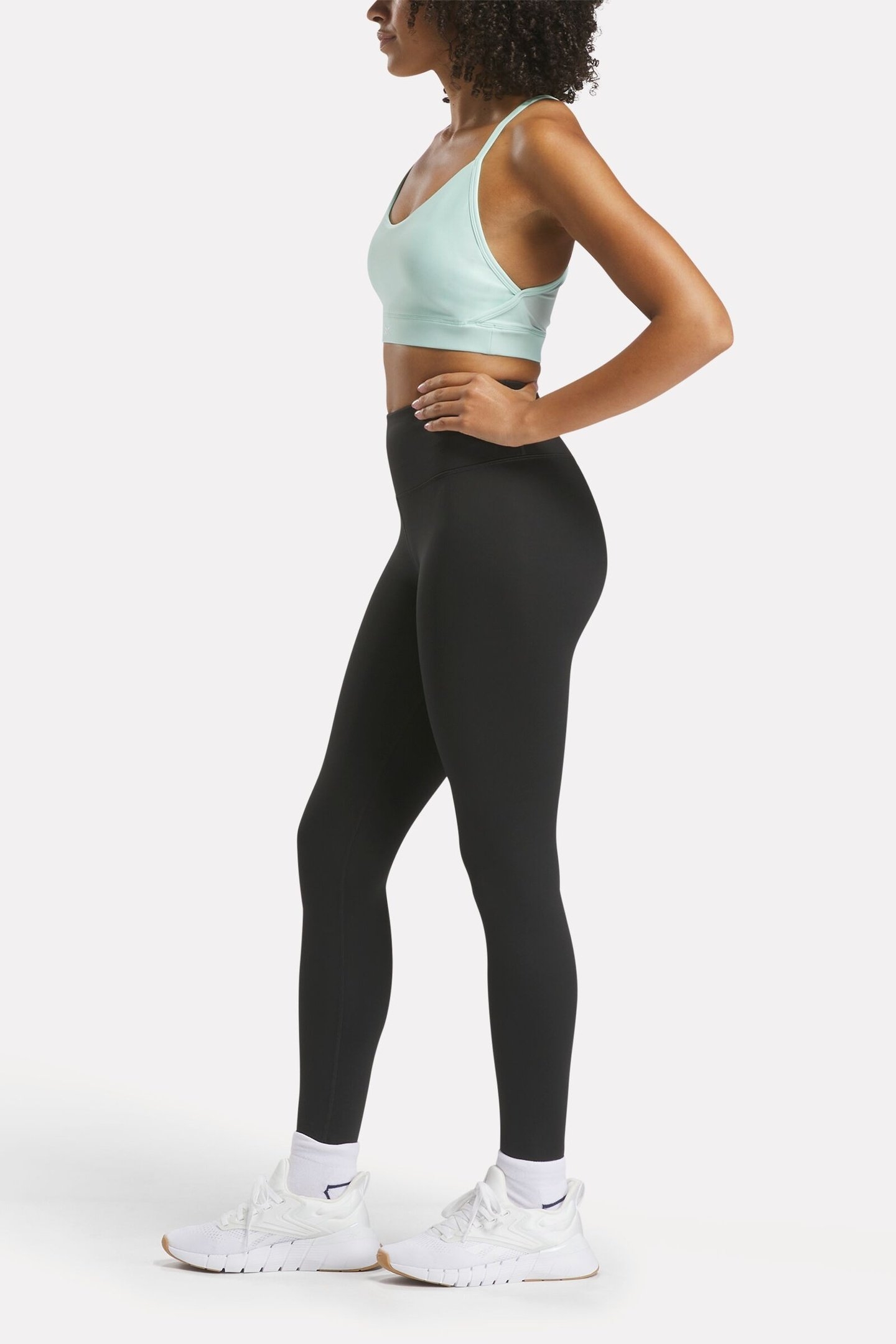 ID TRAIN HIGH-RISE TIGHT 3