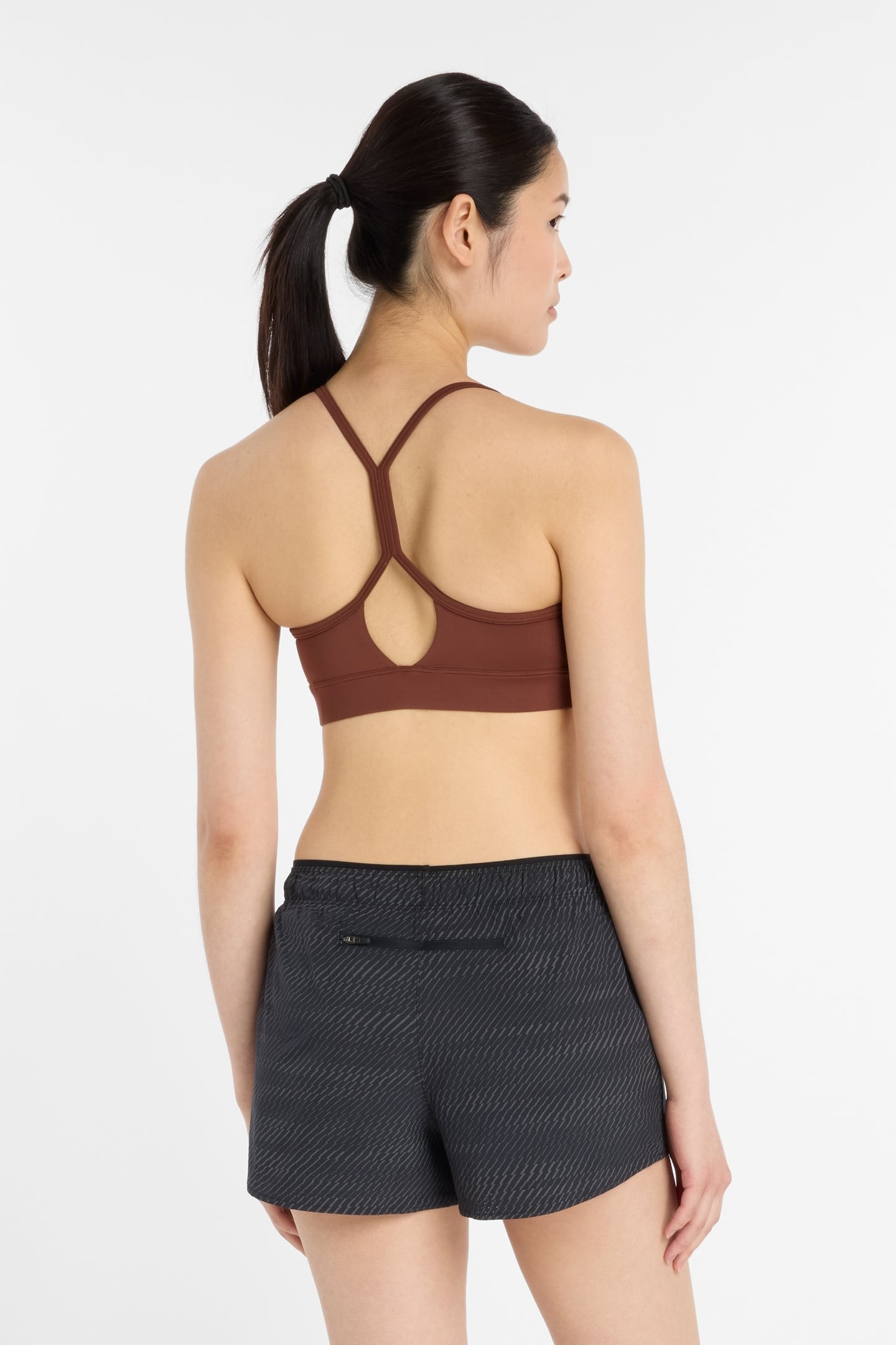 ESSENTIAL YOGA BRA RICHOAK (ROK) 3