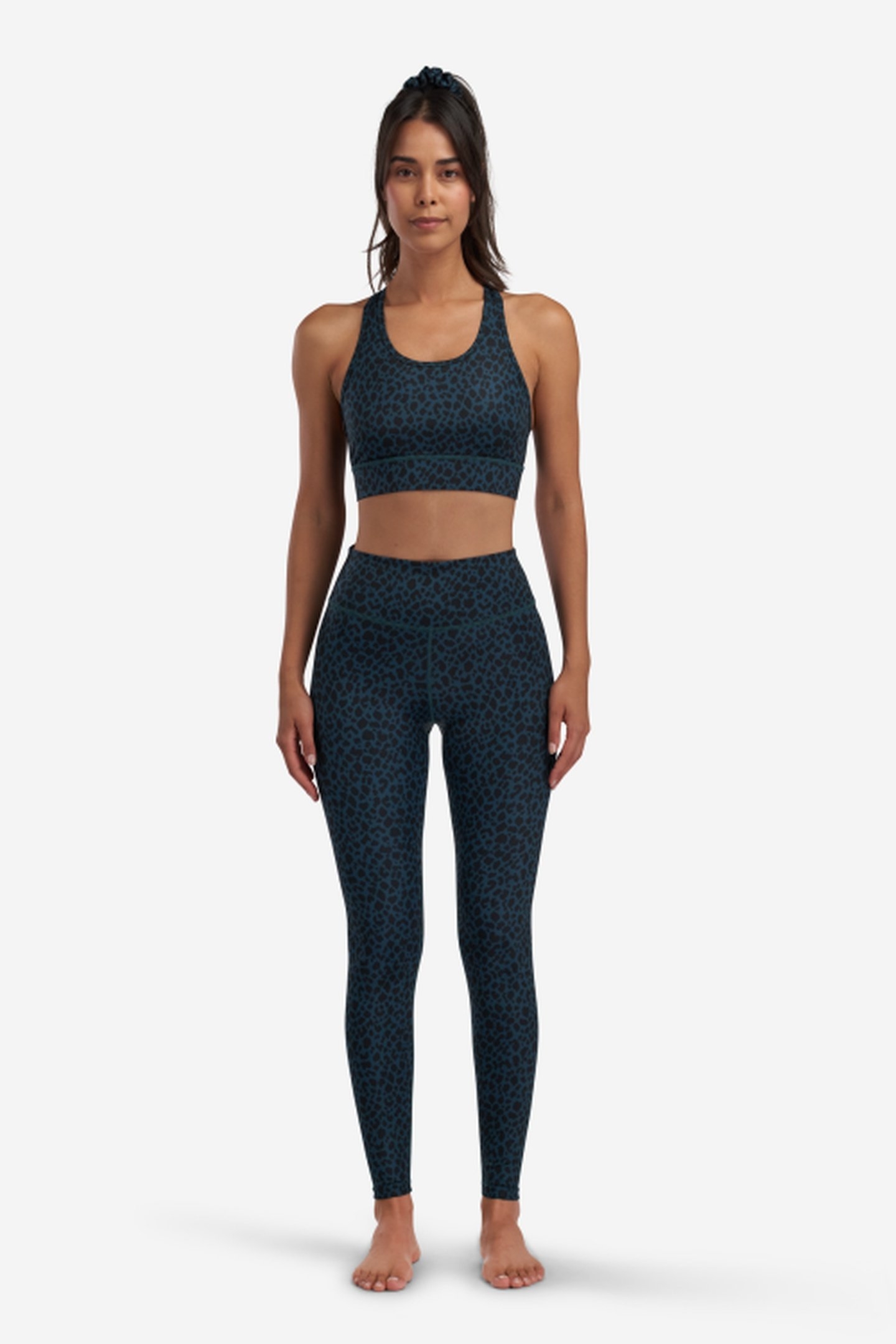 TOP RENATA REFLECTING POND 1