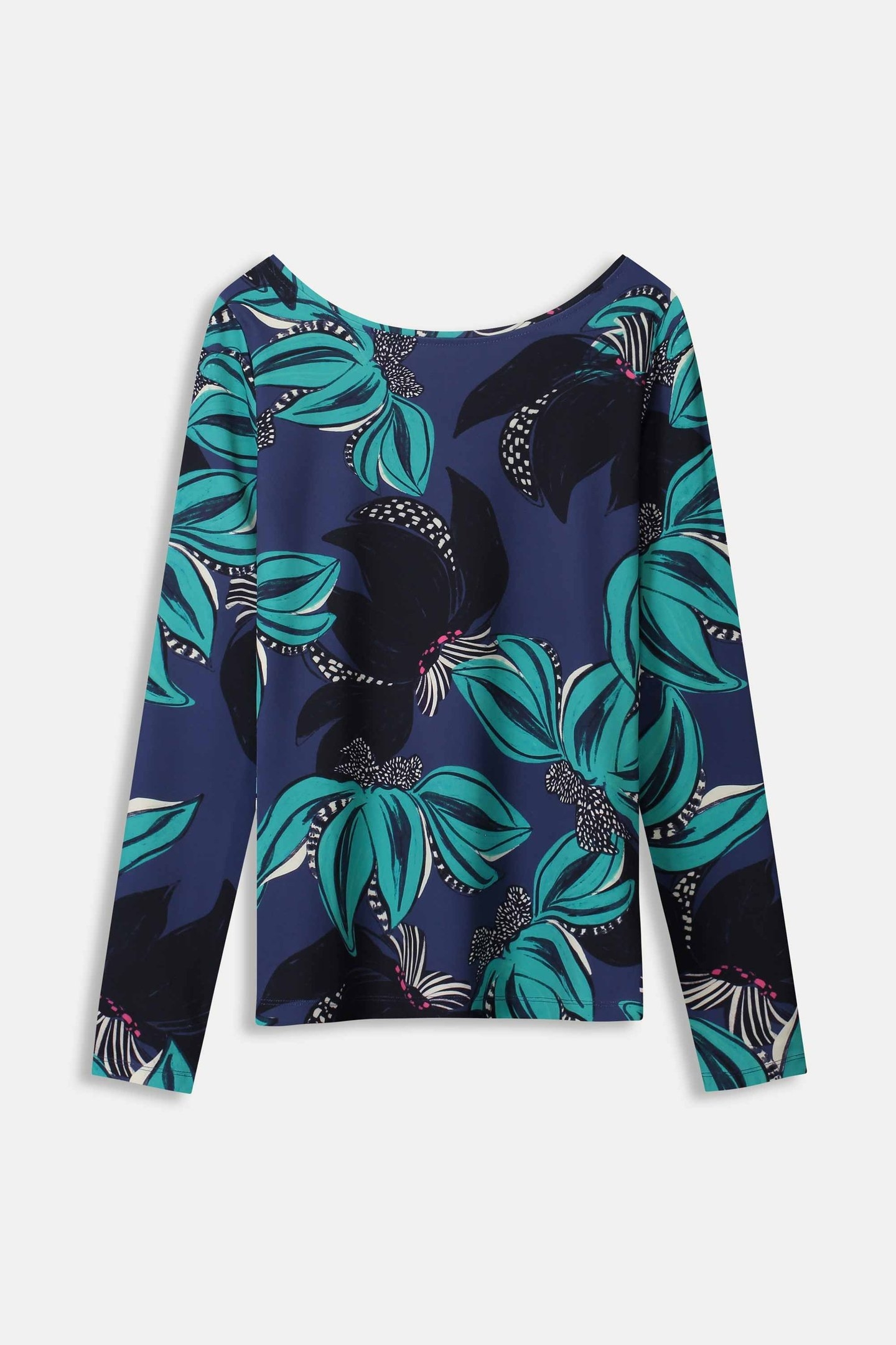 TOP LOA DELICACY GREEN 5